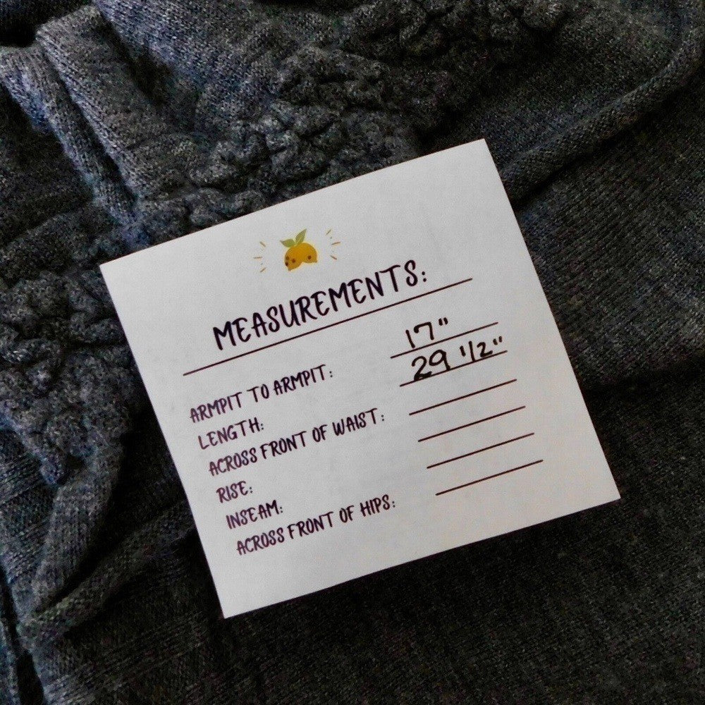 Anthropologie MOTH Gray Wool Ha'penny Cardigan Ruffled Cinched Tie Neck Medium