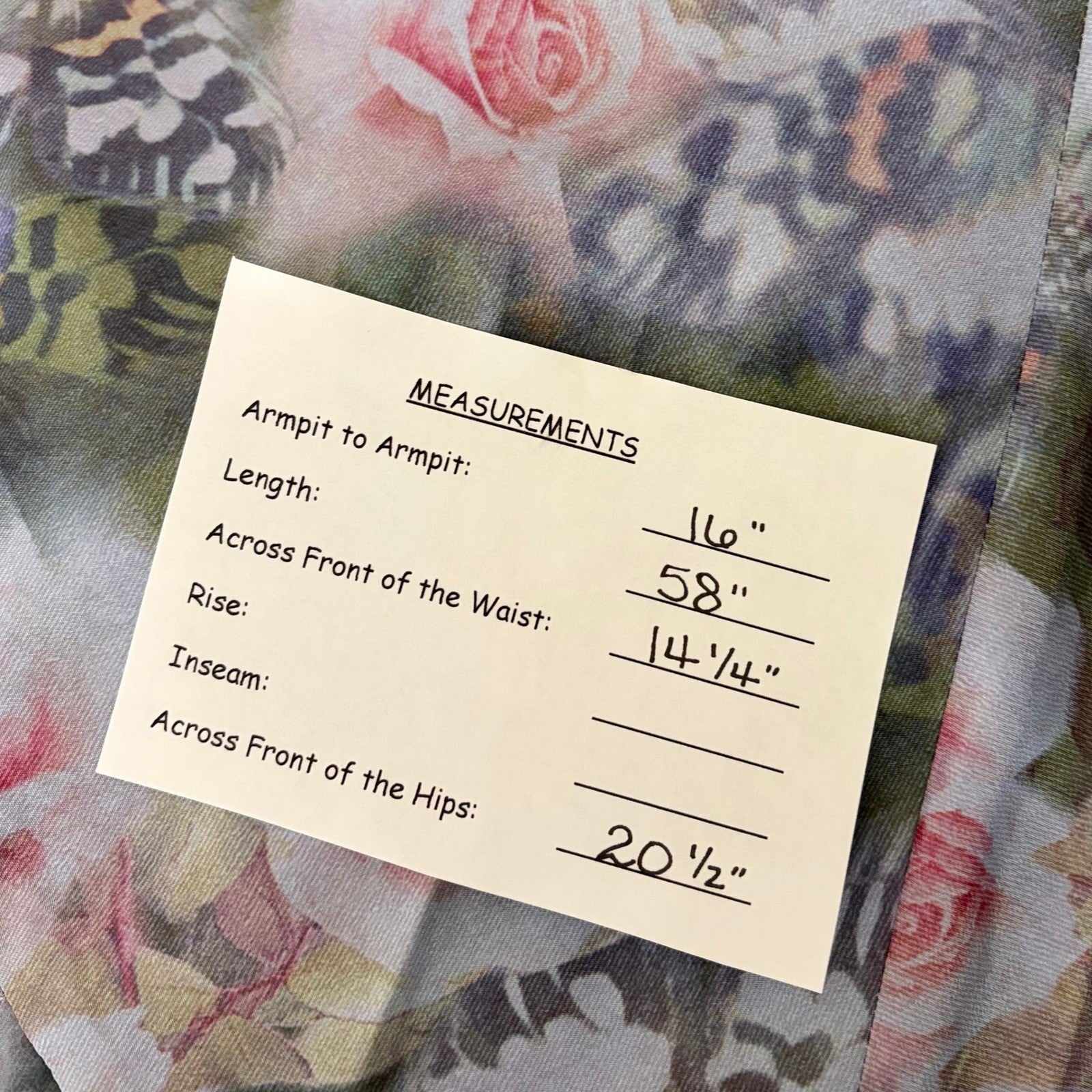 NWT!! Anthropologie FOR LOVE & LEMONS Elea Floral Ruffle Maxi Dress Medium
