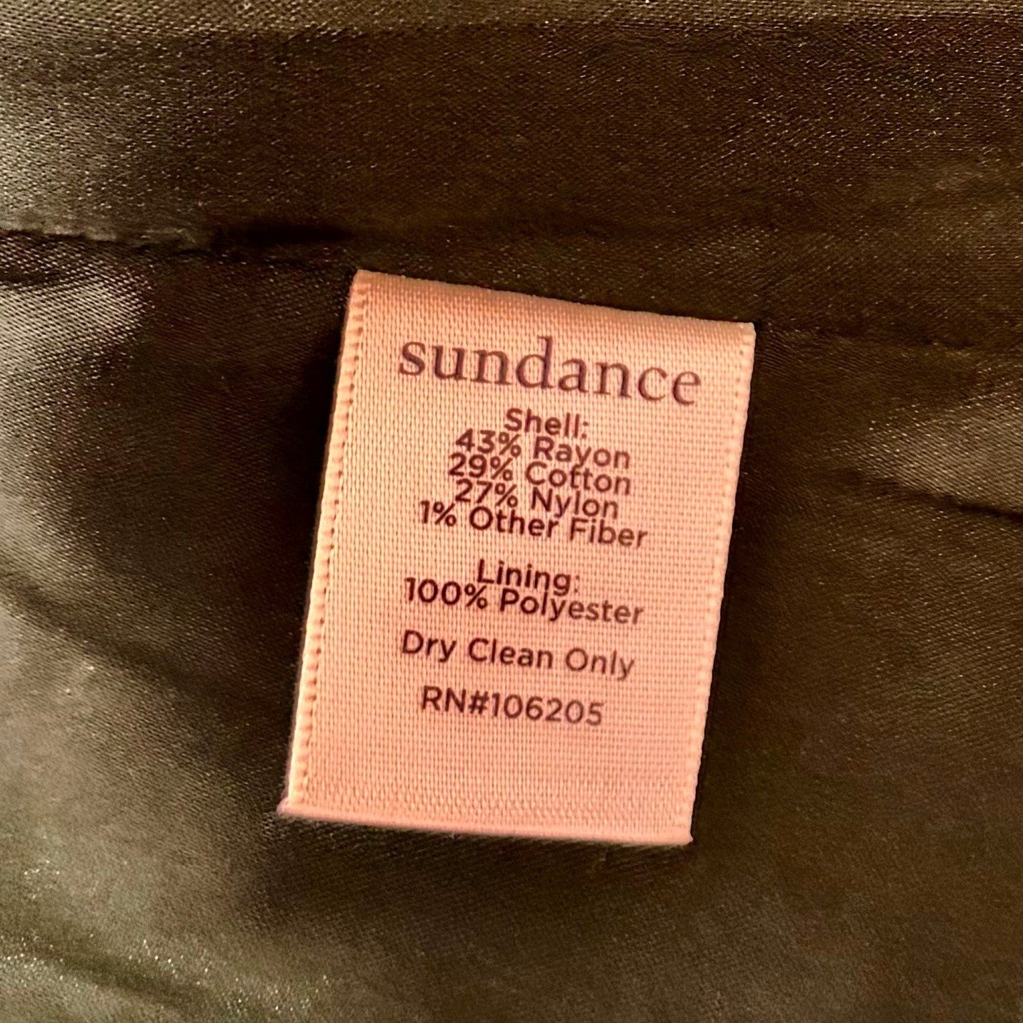 NEW!! SUNDANCE Emerald Green Verde Lace Blazer Jacket Coquette Lacey X-Small