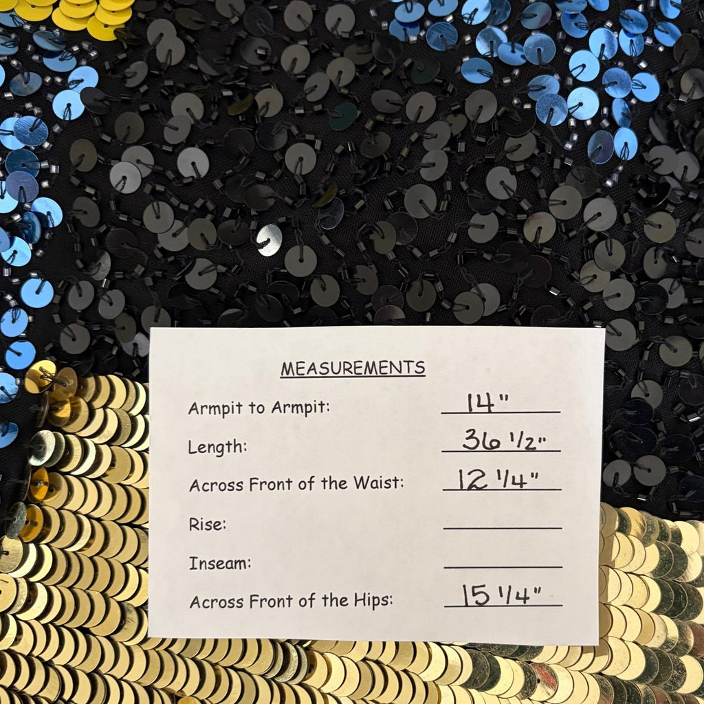 NWT!! ALICE + OLIVIA Nat Sequin Embellished Dress Sheath Beaded Colorful Size 2