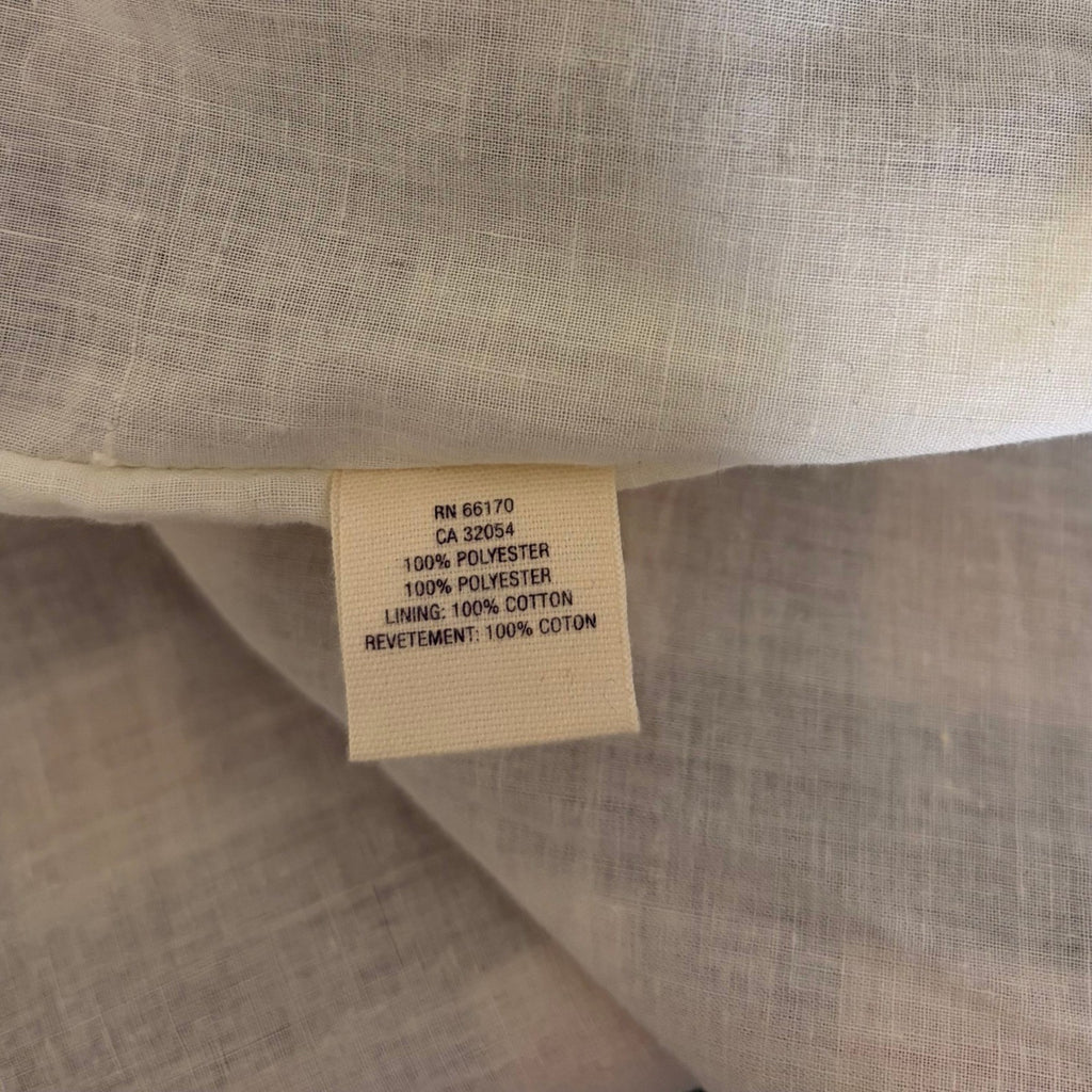 Anthropologie MAEVE Outshine Plaid Taffeta Dress Bow Coquette Preppy X-Small