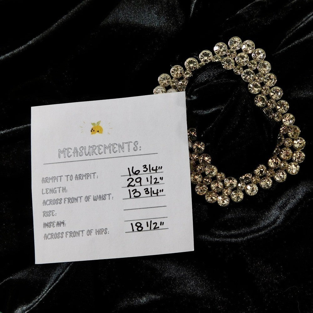 NWT!! ZARA Black Velvet Dress Ruffled Tulle Sleeves Rhinestone Party Cocktail