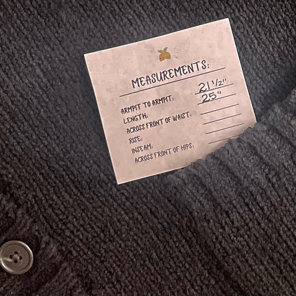 NWT!! J. CREW Marina V-Neck Cardigan Sweater Pockets Solid Black Preppy Medium