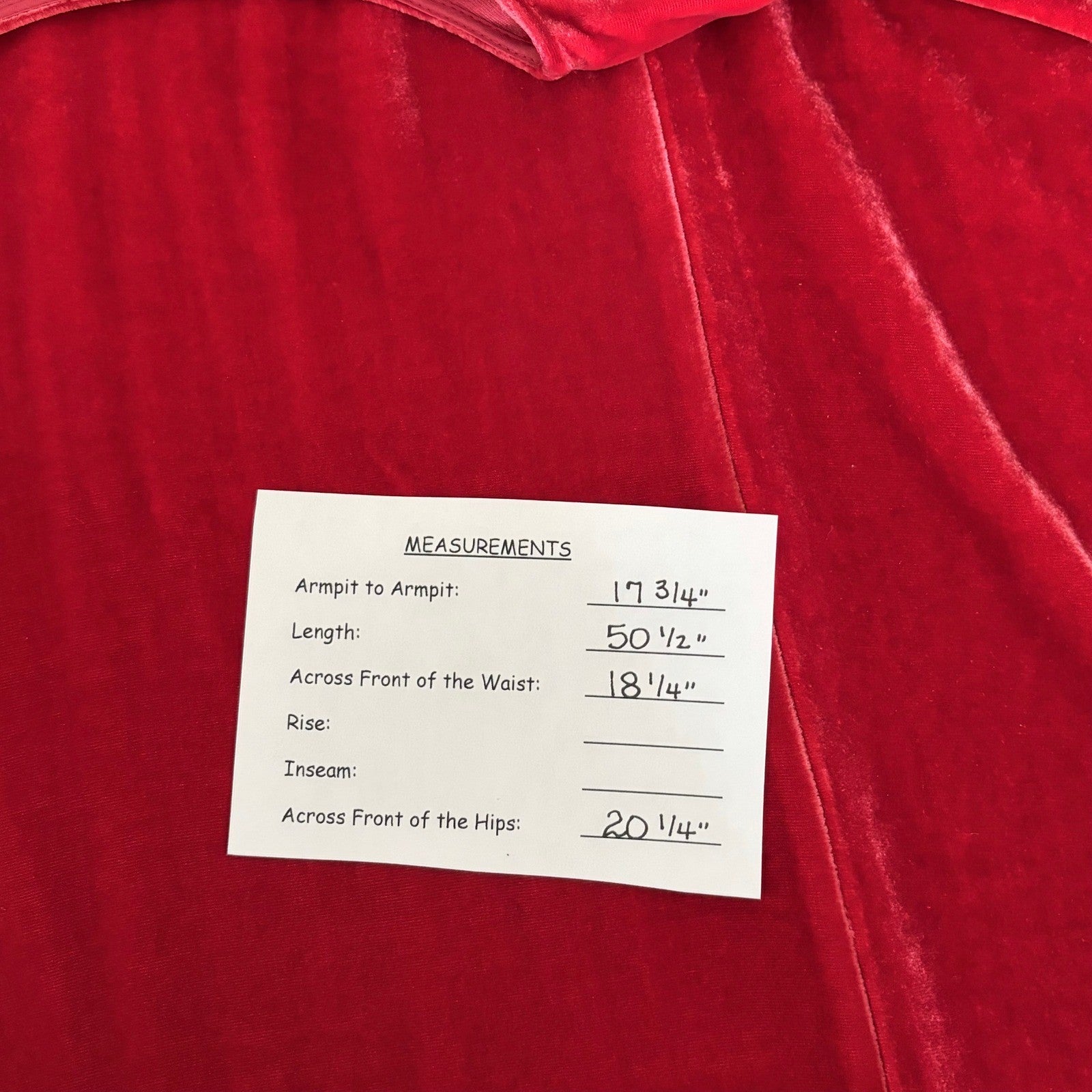 NWT!! EILEEN FISHER Red Scarlet Velvet Silk V Neck Midi Dress A-Line Preppy XXS