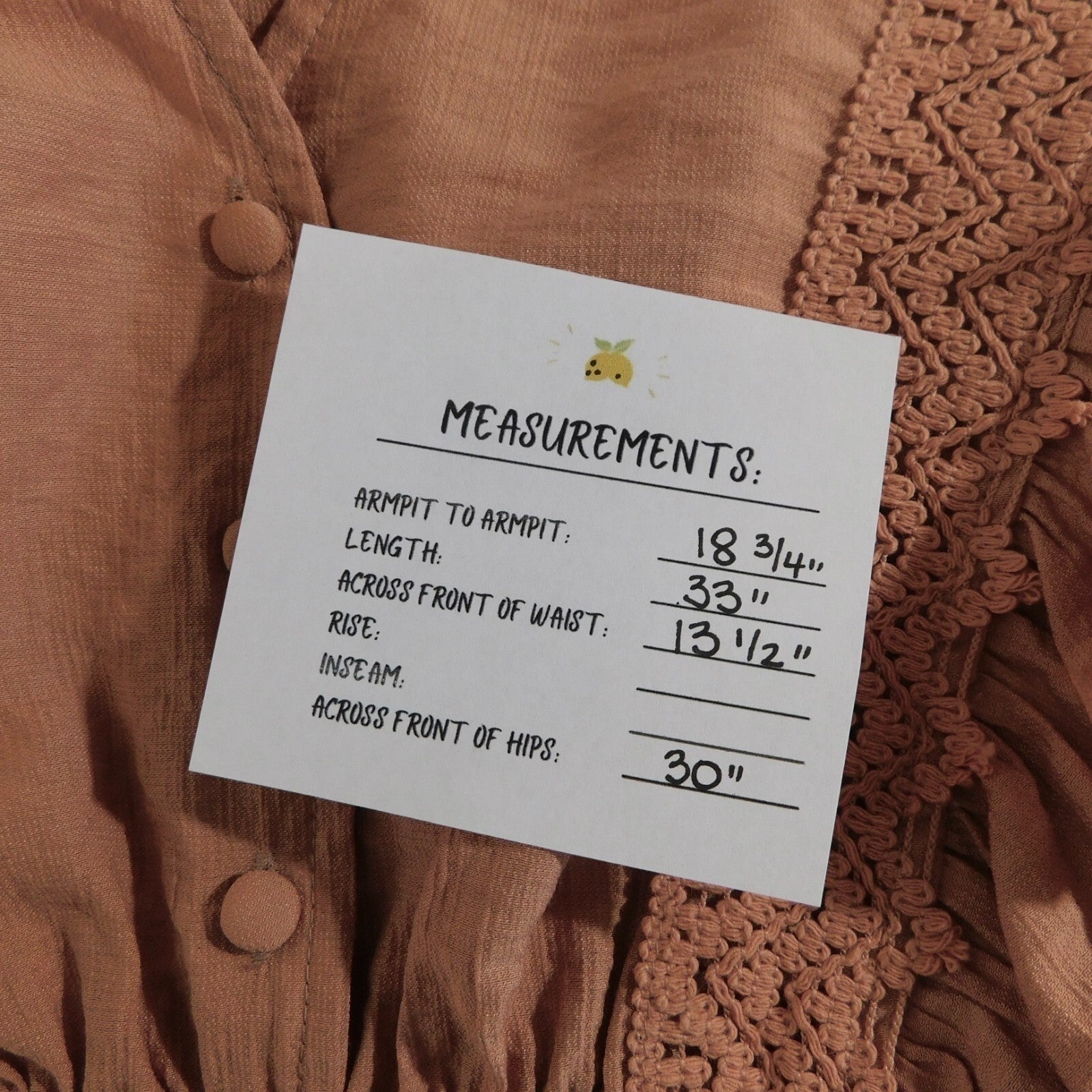 NWT!! ZARA Marsala Guipure Lace Ruffled Mini Dress Blogger Favorite Medium