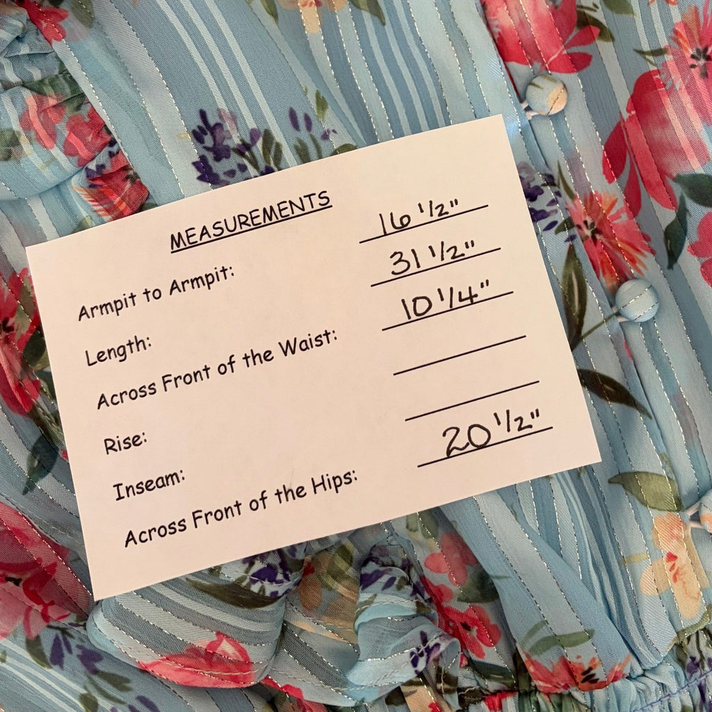 NWT!! Revolve YUMI KIM Eden Dress Floral Mulberry Angel Mini Party X-Small
