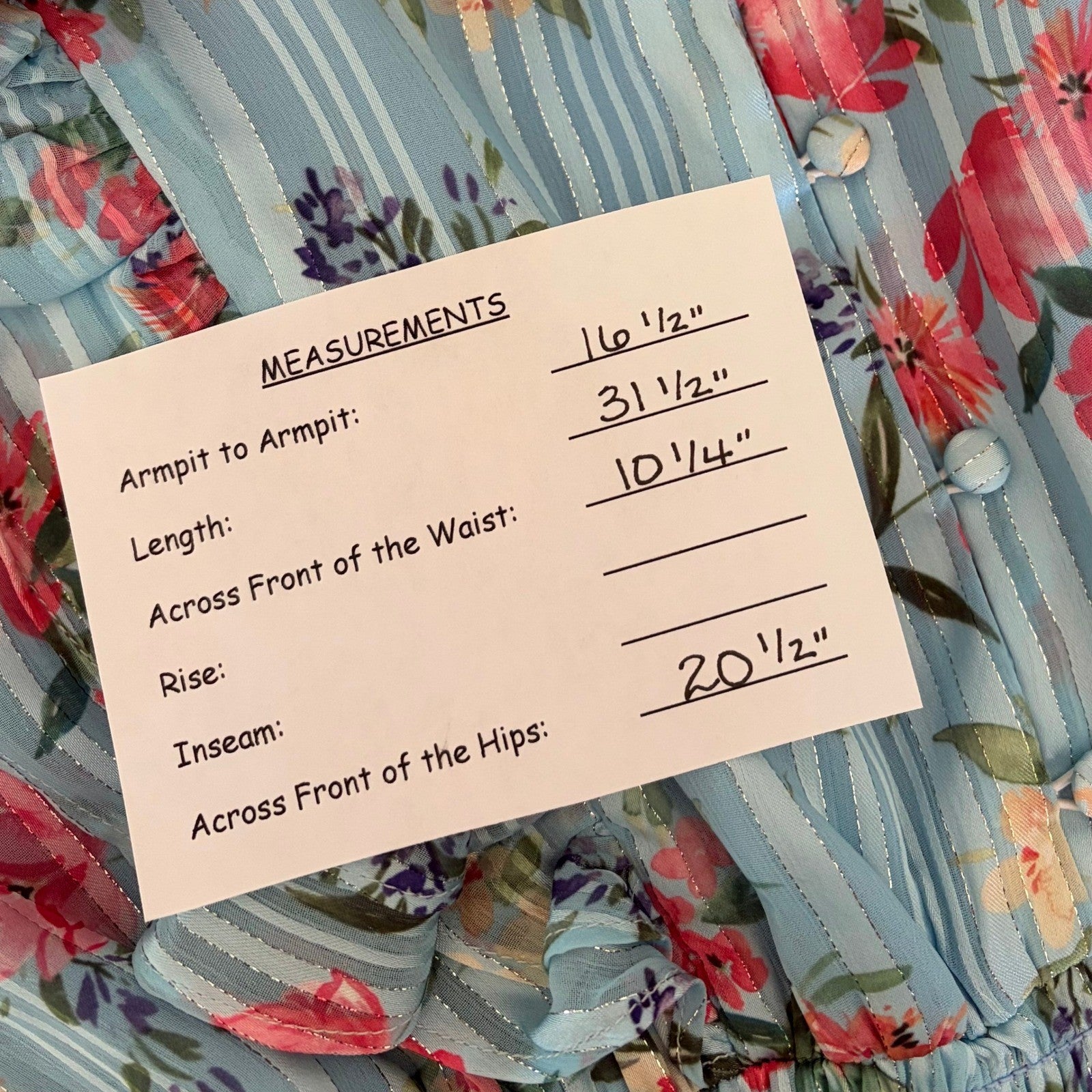 NWT!! Revolve YUMI KIM Eden Dress Floral Mulberry Angel Mini Party X-Small
