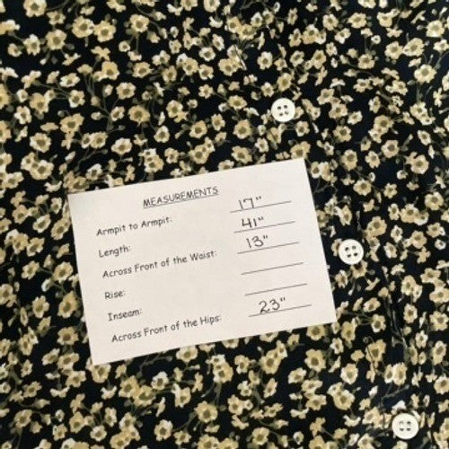 FAITHFULL THE BRAND Massimo Midi Dress Floral Blossom Village Tie Front Small
