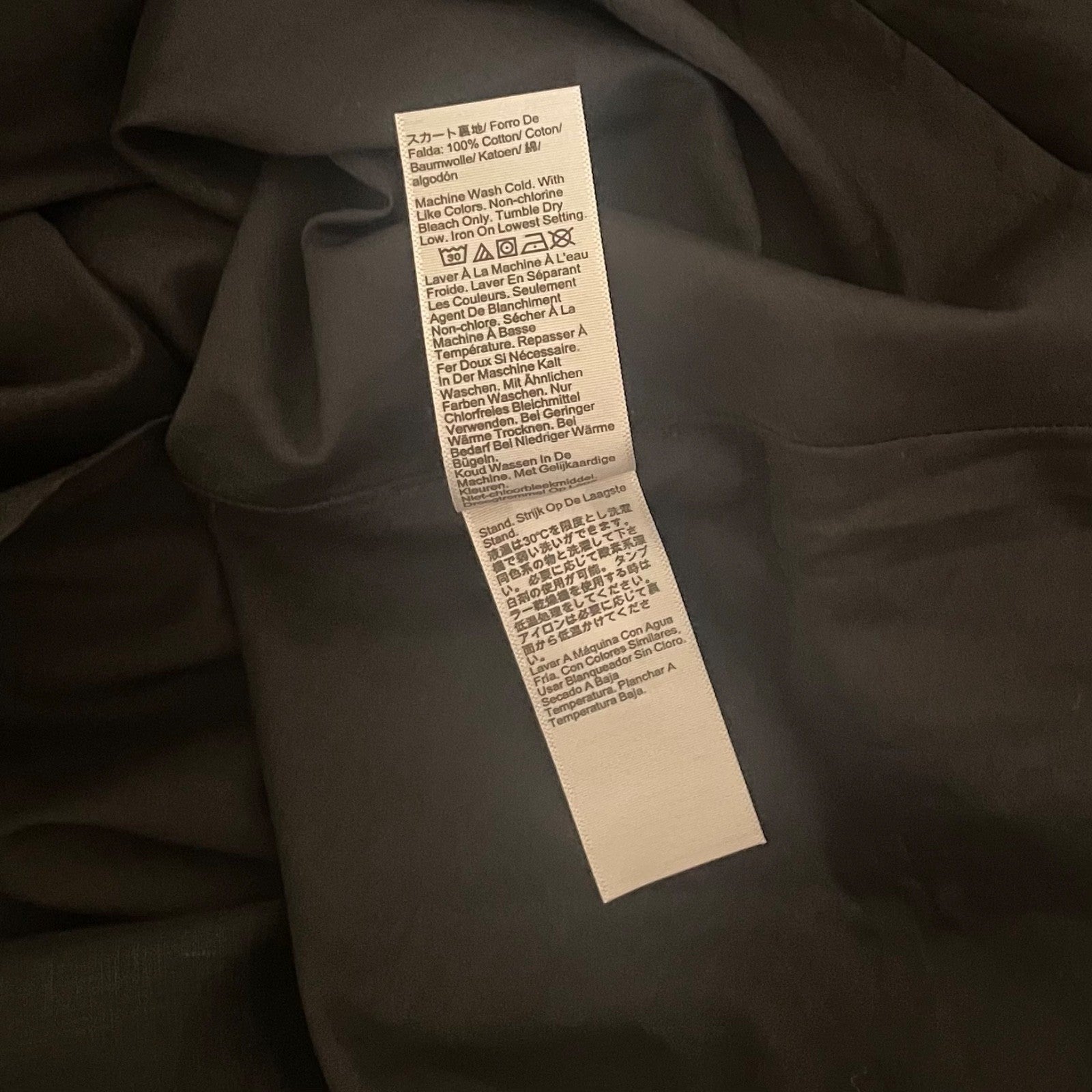 NWT!! J. CREW Strapless Mixy Dress Solid Black Midi Textured Preppy Medium