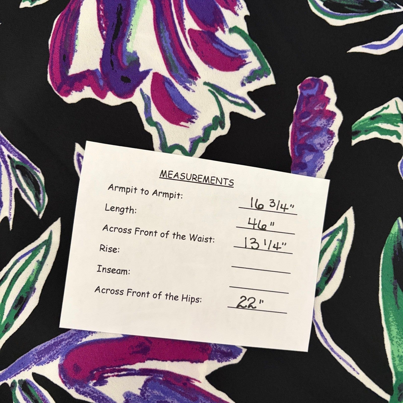 NWT!! DVF DIANE VON FURSTENBURG Nella Dress Violet Floral Midi Spring Size 2
