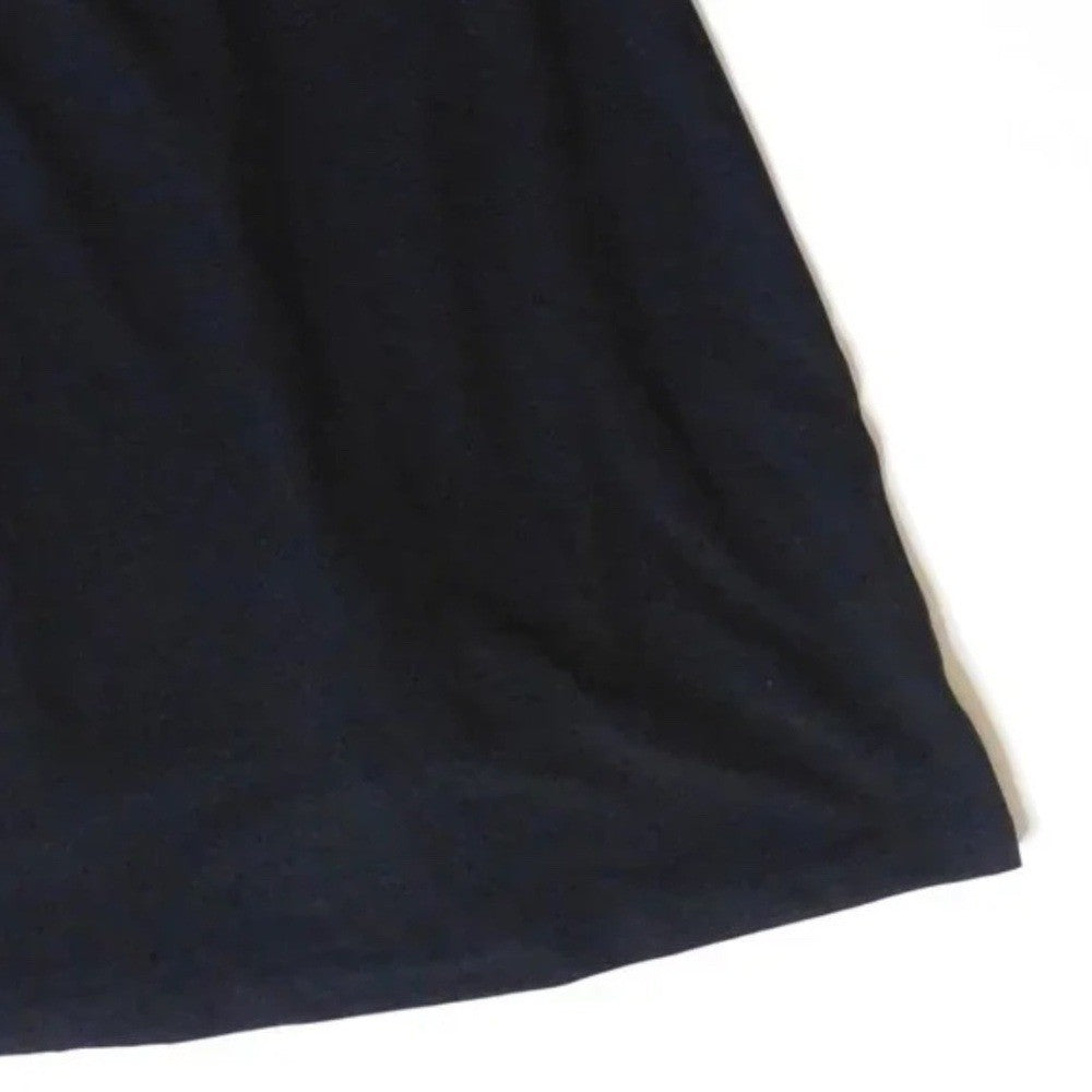 NWT!! BEYOND YOGA Spacedye Move It Dress Darkest Gray Black Night Shorts X-Small