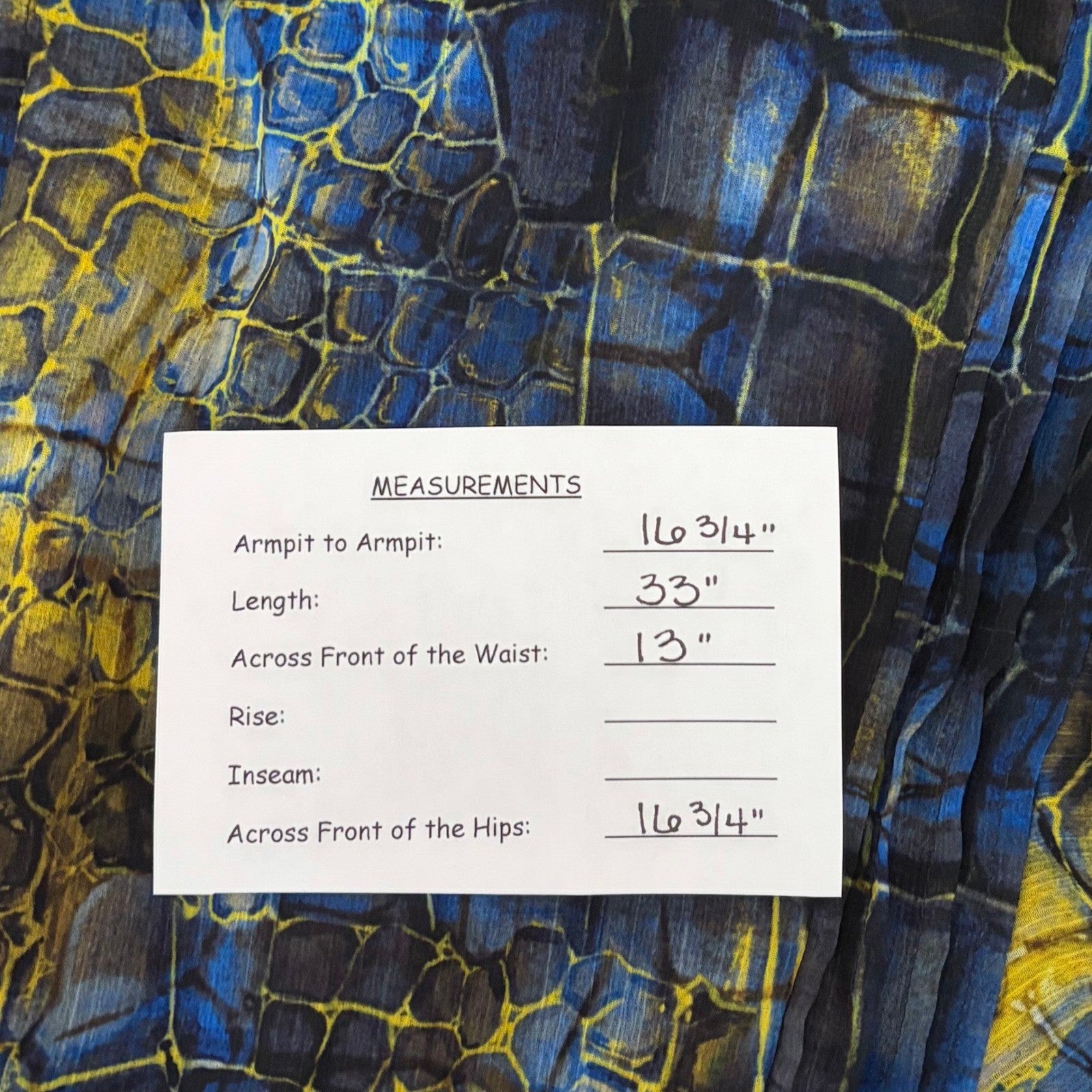 ALL SAINTS Hali Mirus Mini Dress Snakeskin Yellow Blue Ruffled Allsaints Size 4
