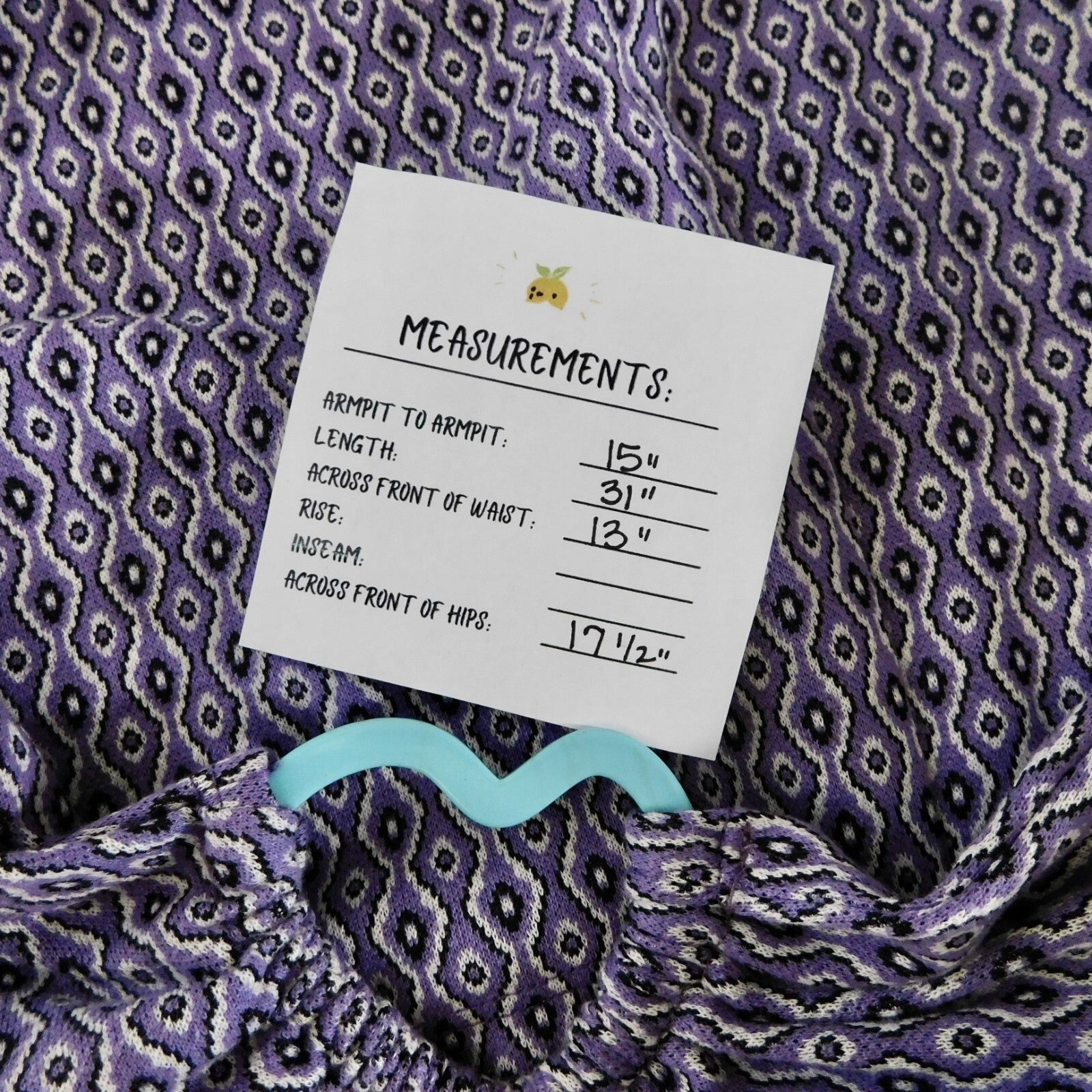 ZARA Lilac Jacquard Open Back Mini Dress Heart Detail Retro Knit Purple Small