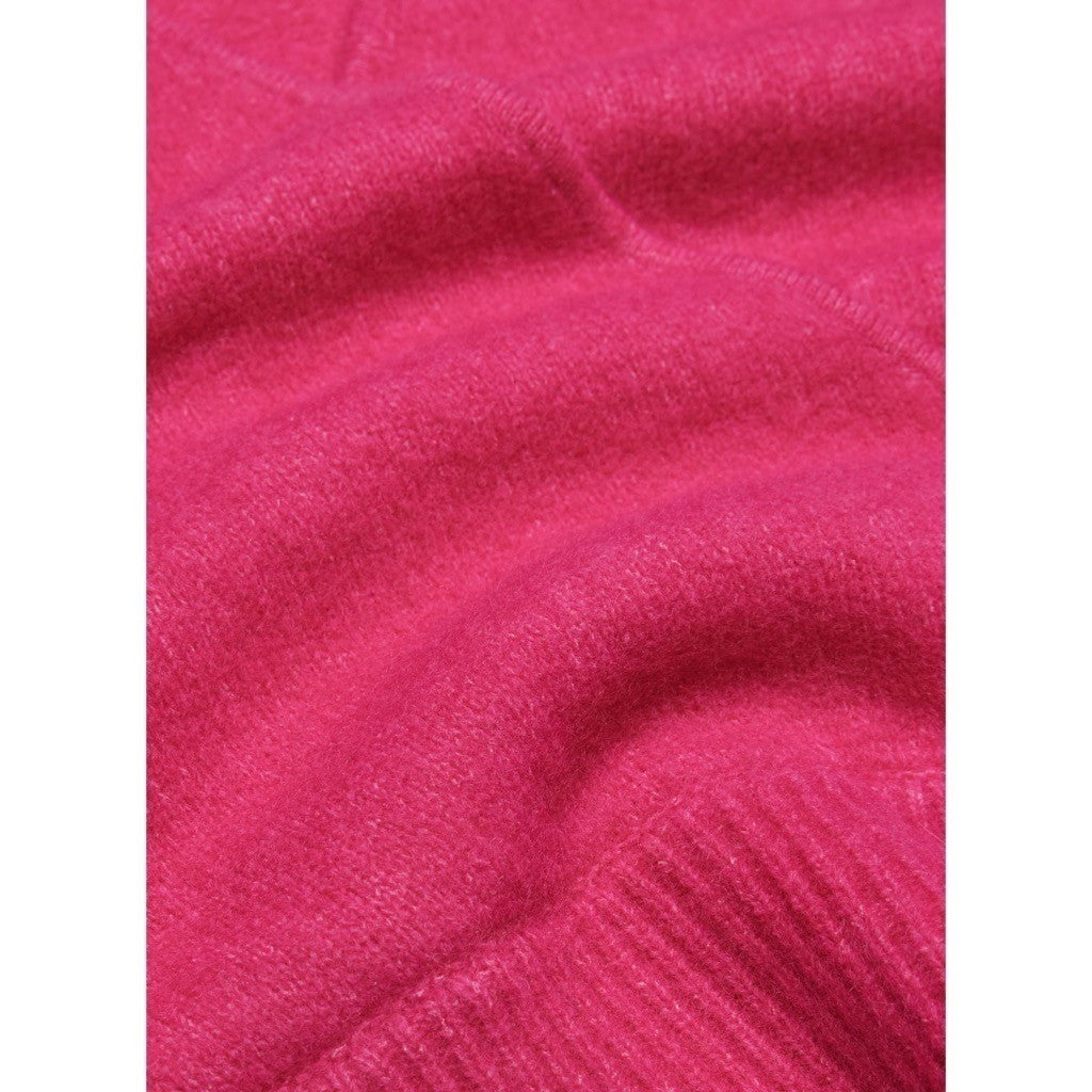 Aritzia WILFRED SoftSpoke Dear Sweater Relaxed V-Neck Wrap Wweater XXS XX-Small