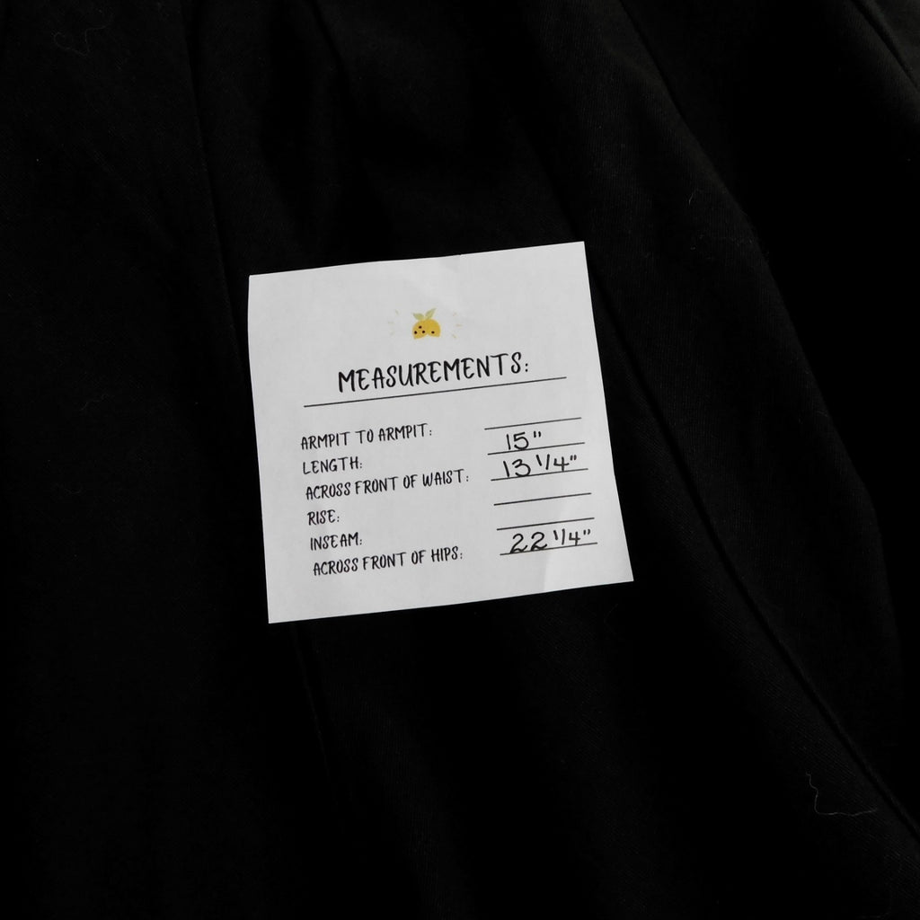NWT!! J. CREW Godet Mini Skirt Black Chino Pleated Solid Pleats Preppy Size 2