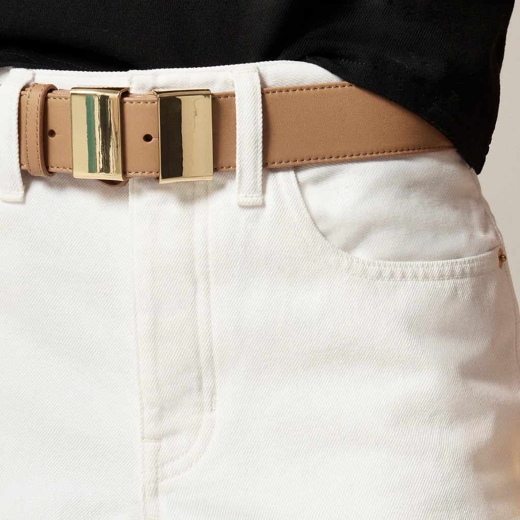 NWT!! J. CREW Petite Slouchy Jeans Solid White Denim Button Fly 29P 29 Petite