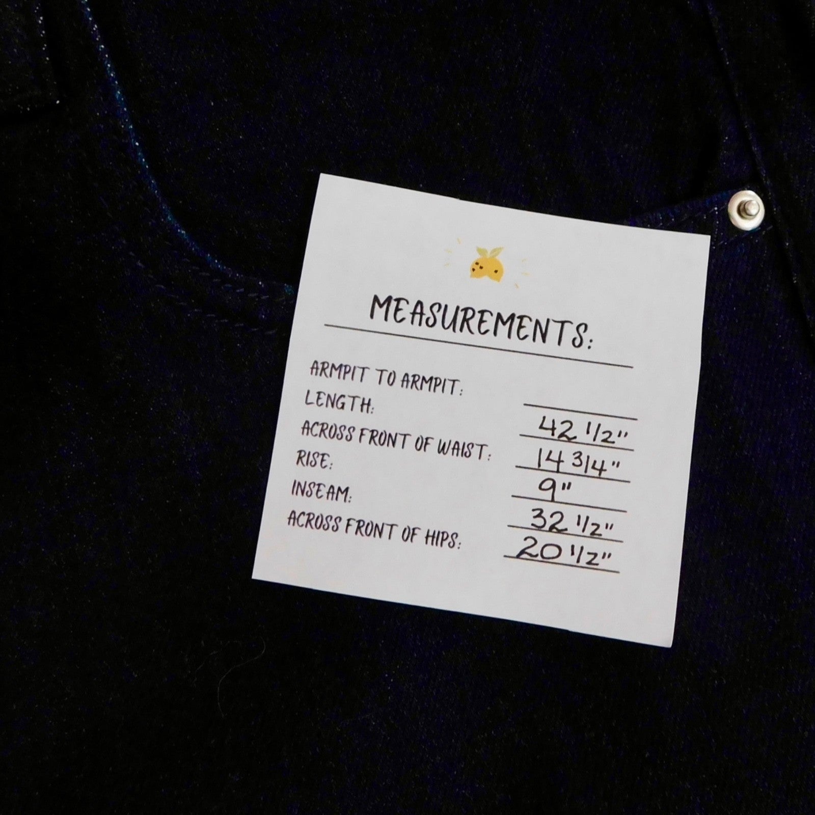 NWT!! WEWOREWHAT Low Rise Dad Jeans Dark Wash Blue Raw Hems Denim Casual Size 27