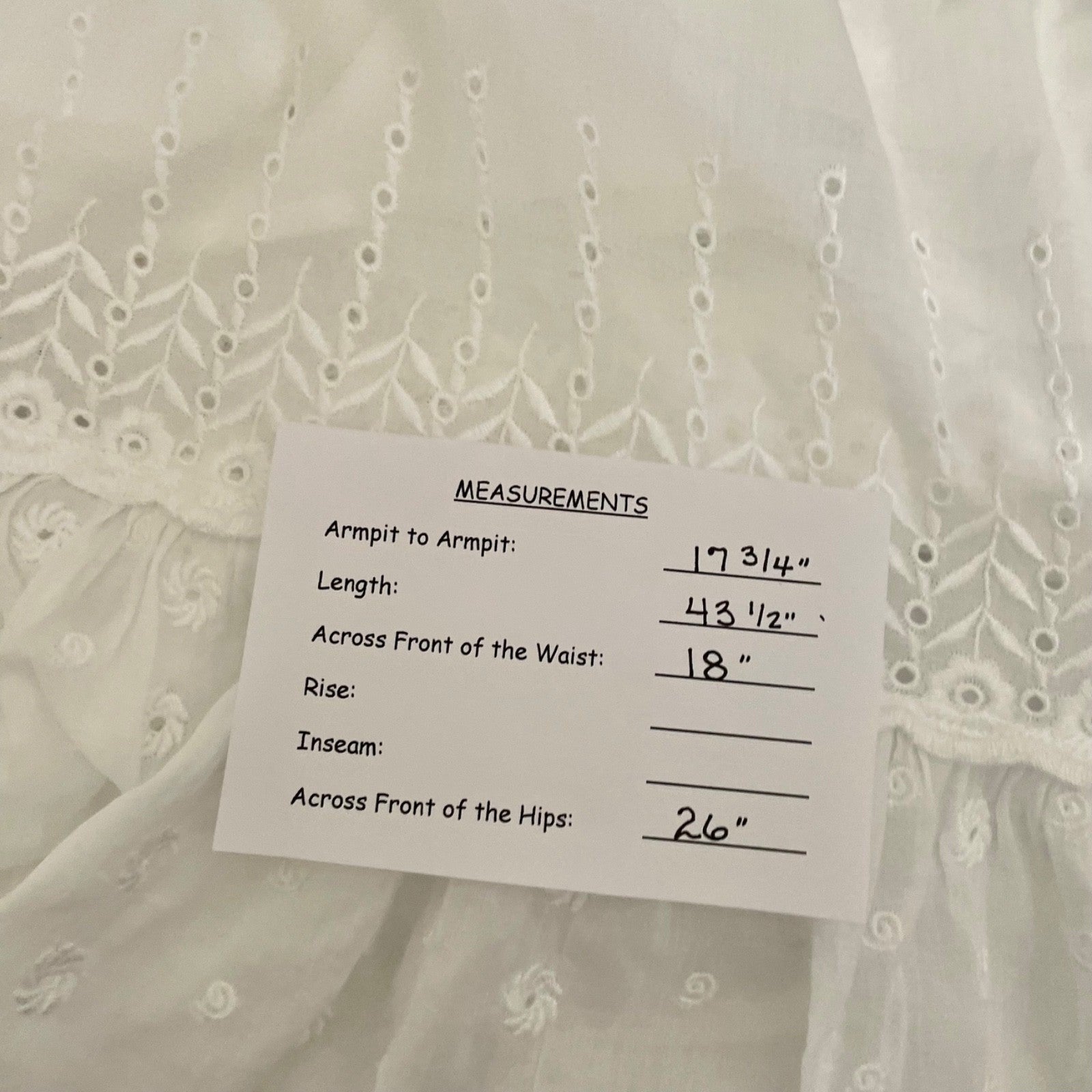 NWT!! J. CREW Sorrento Dress Cotton Voile Solid White Bridal Medium Petite MP