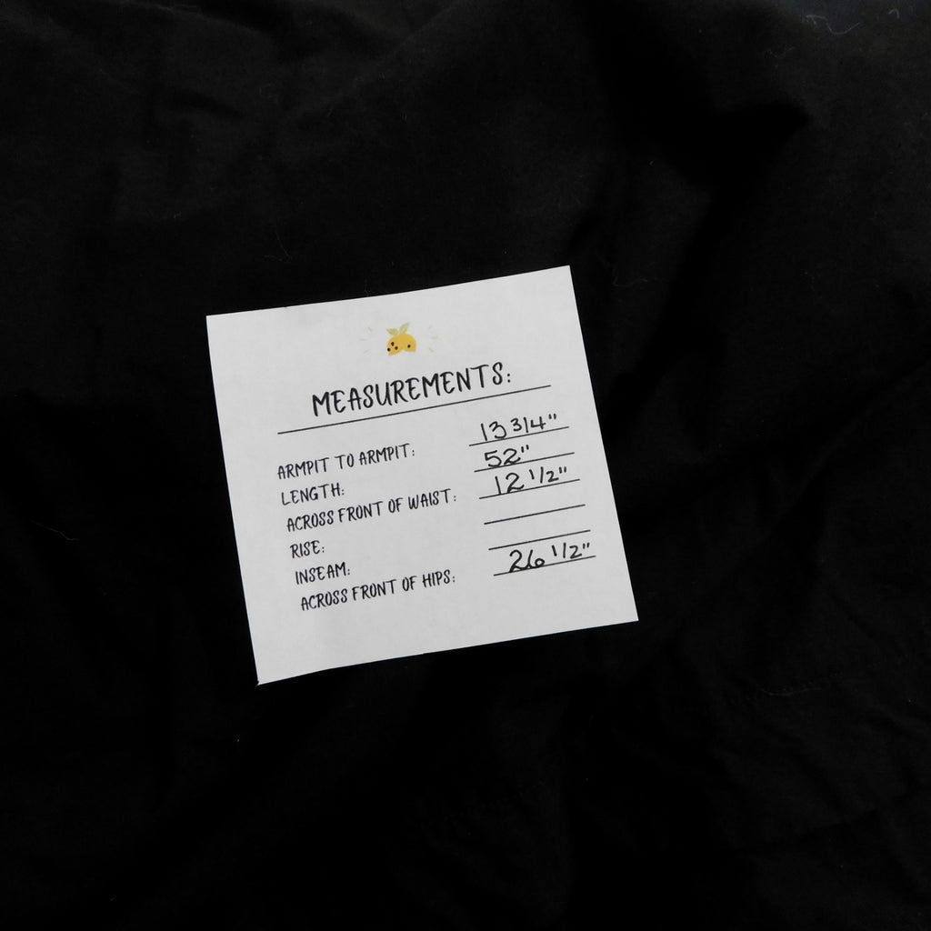 NWT!! J. CREW Black Drop-Waist Mixy Dress Tank Midi Dropwaist XST X-Small Tall
