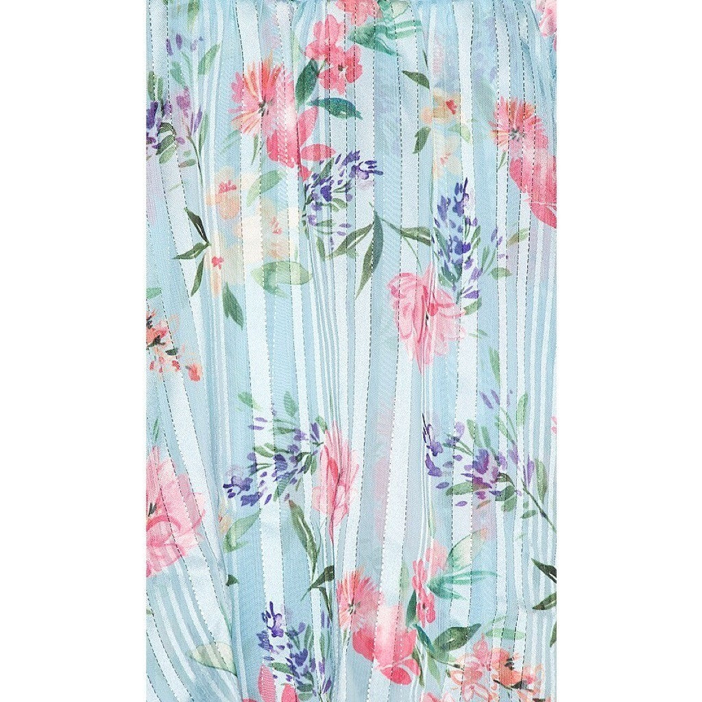 NWT!! Revolve YUMI KIM Eden Dress Floral Mulberry Angel Mini Party X-Small
