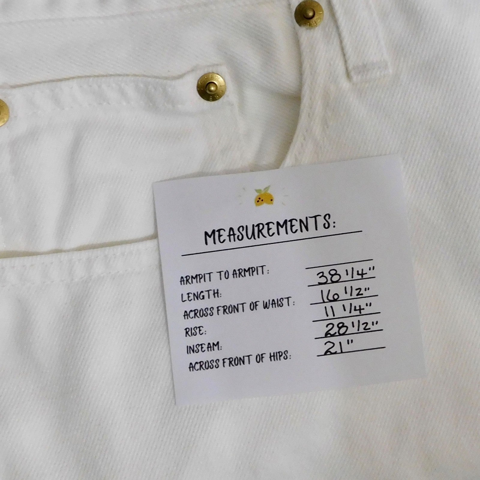 NWT!! J. CREW Petite Slouchy Jeans Solid White Denim Button Fly 29P 29 Petite