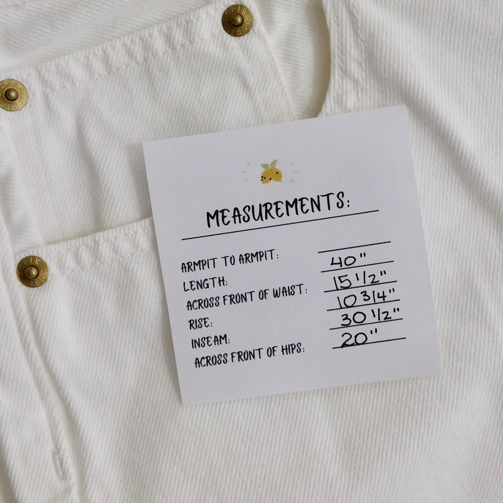 NWT!! J. CREW White '84 Slouchy Jeans Solid Button Fly Straight Legs Size 27