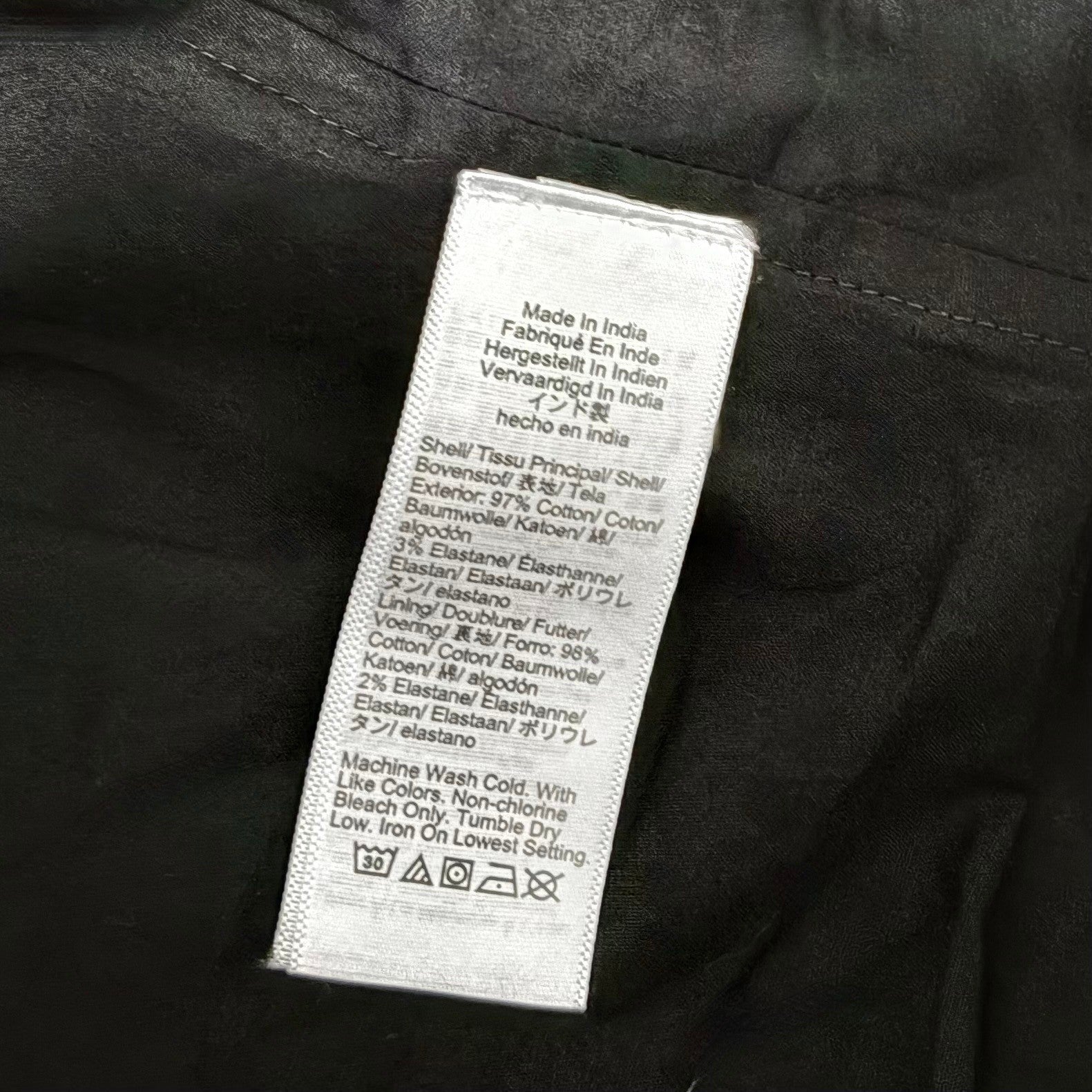 NWT!! J. CREW Squareneck Seamed Midi Little Black Dress Preppy Minimalist 10