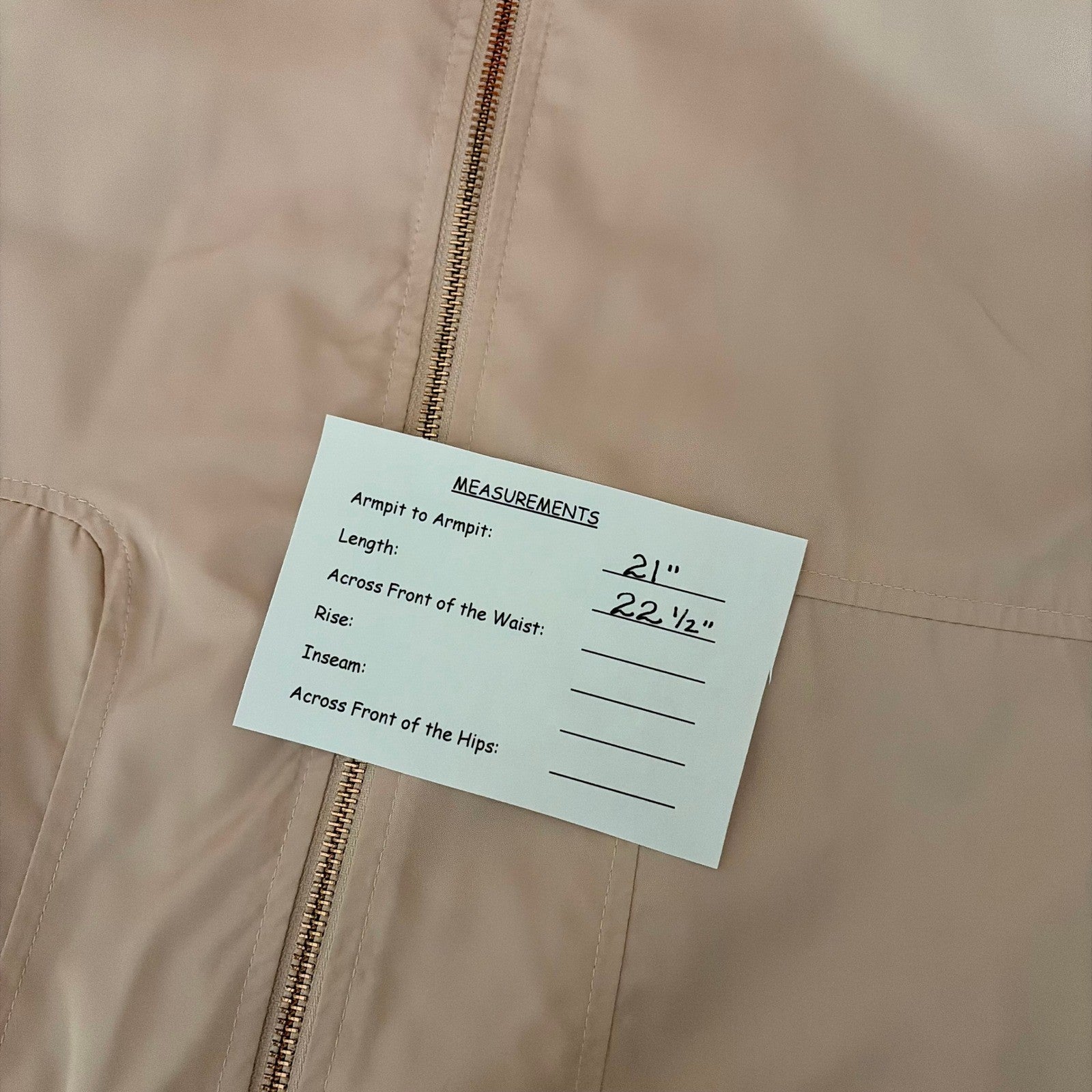 Anthropologie HEI HEI Journey Bomber Jacket Solid Light Pink Sporty Medium