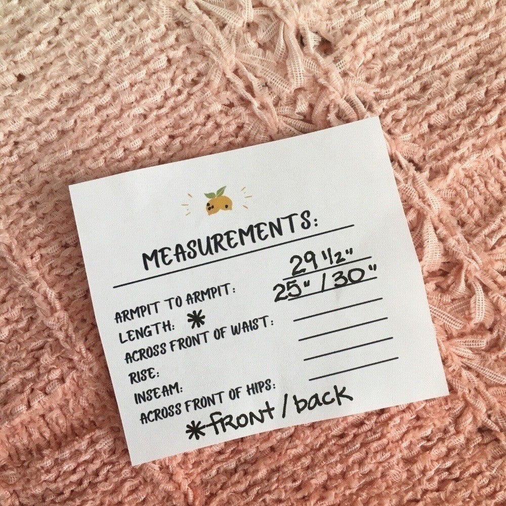 NWT!! Anthropologie MOTH Ombre Fringed Beachside Hoodie Sweater Medium Large