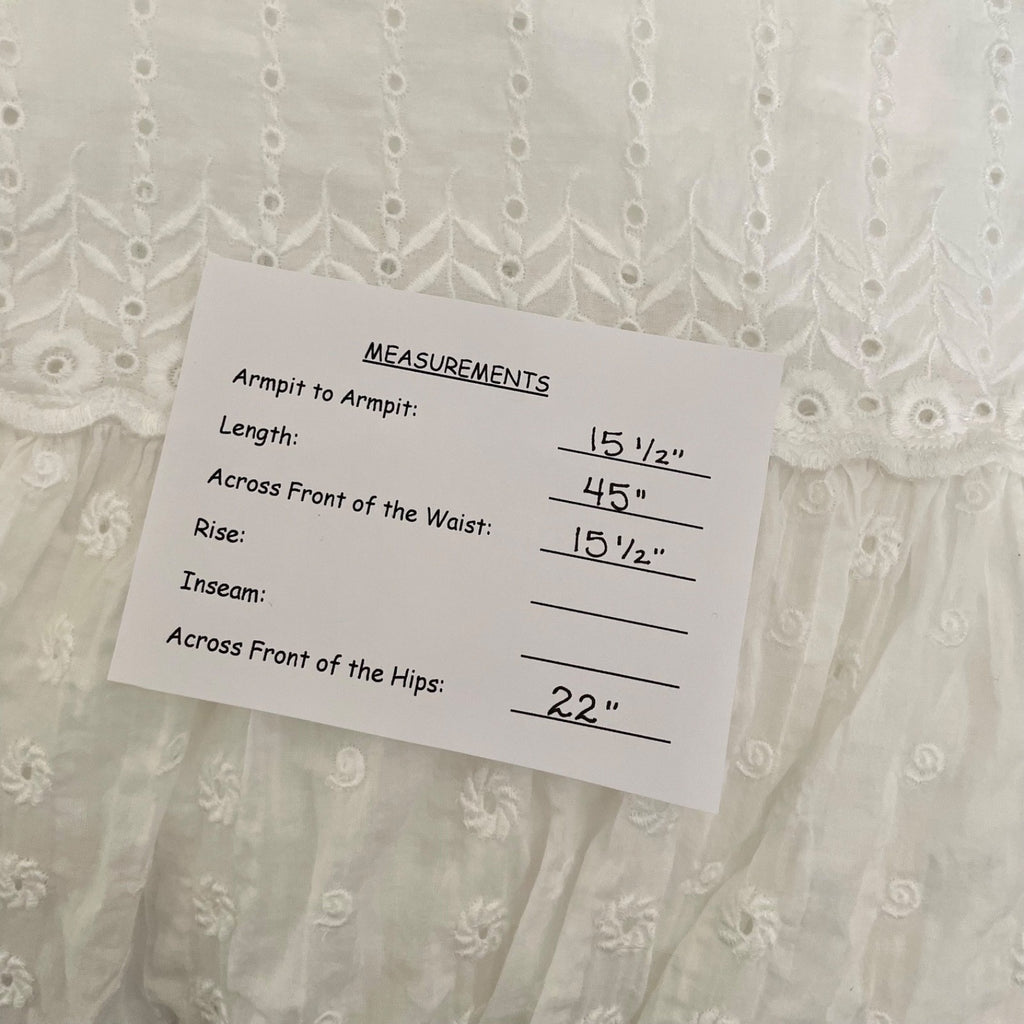 NWT!! J. CREW Sorrento Dress Cotton Voile Solid White Bridal Preppy XXS XX-Small