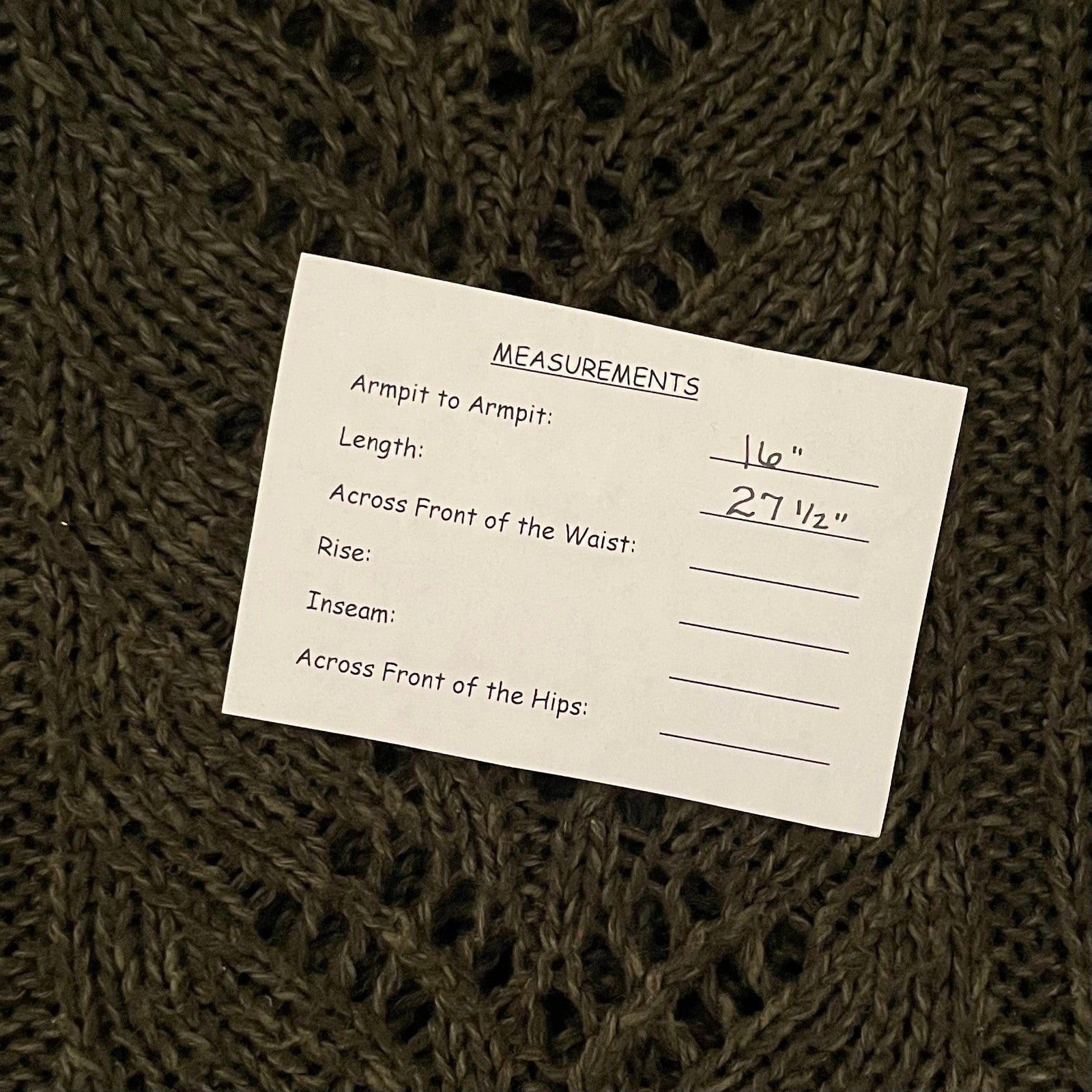 Anthropologie SLEEPING ON SNOW Eldora Turtleneck Sweater Green Linen Wool XS
