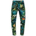 G-STAR Raw Mid Boyfriend Tropical Aloha Floral Elwood Jeans Pharrell Williams 24