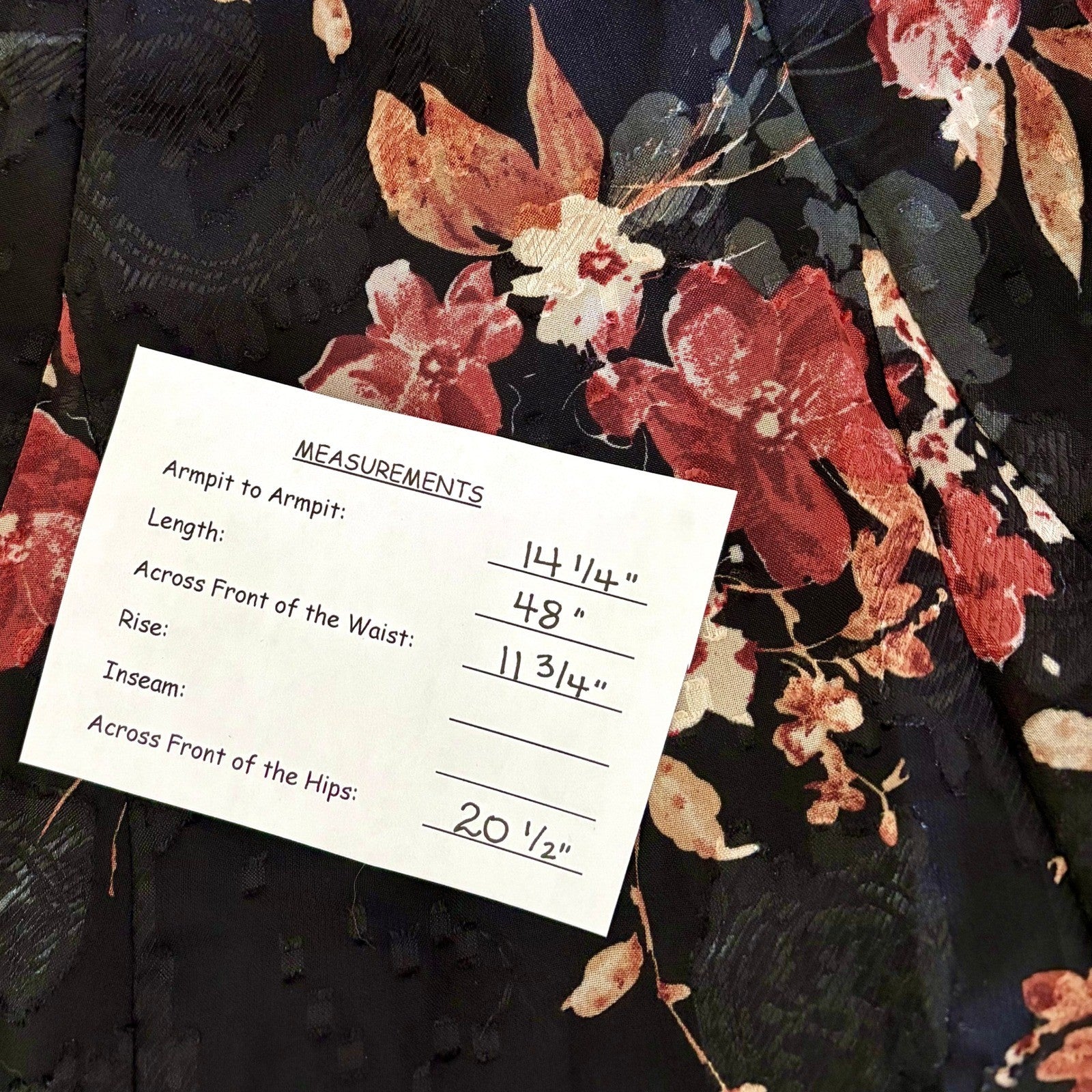 NWT!! BALTIC BORN Estefania Maxi Dress Black Floral Romantic Ruffle X-Small