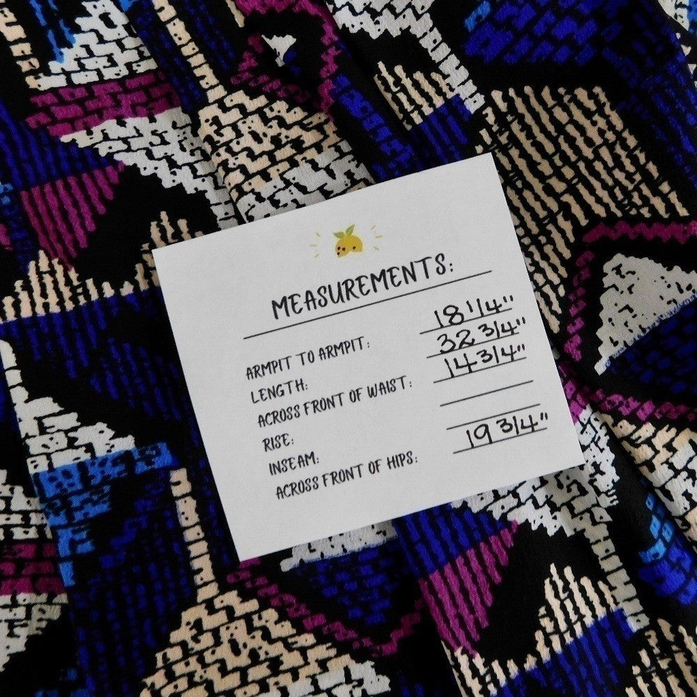 YUMI KIM Silk Faux Wrap Abstract Geometric Print Mini Dress Bright Medium