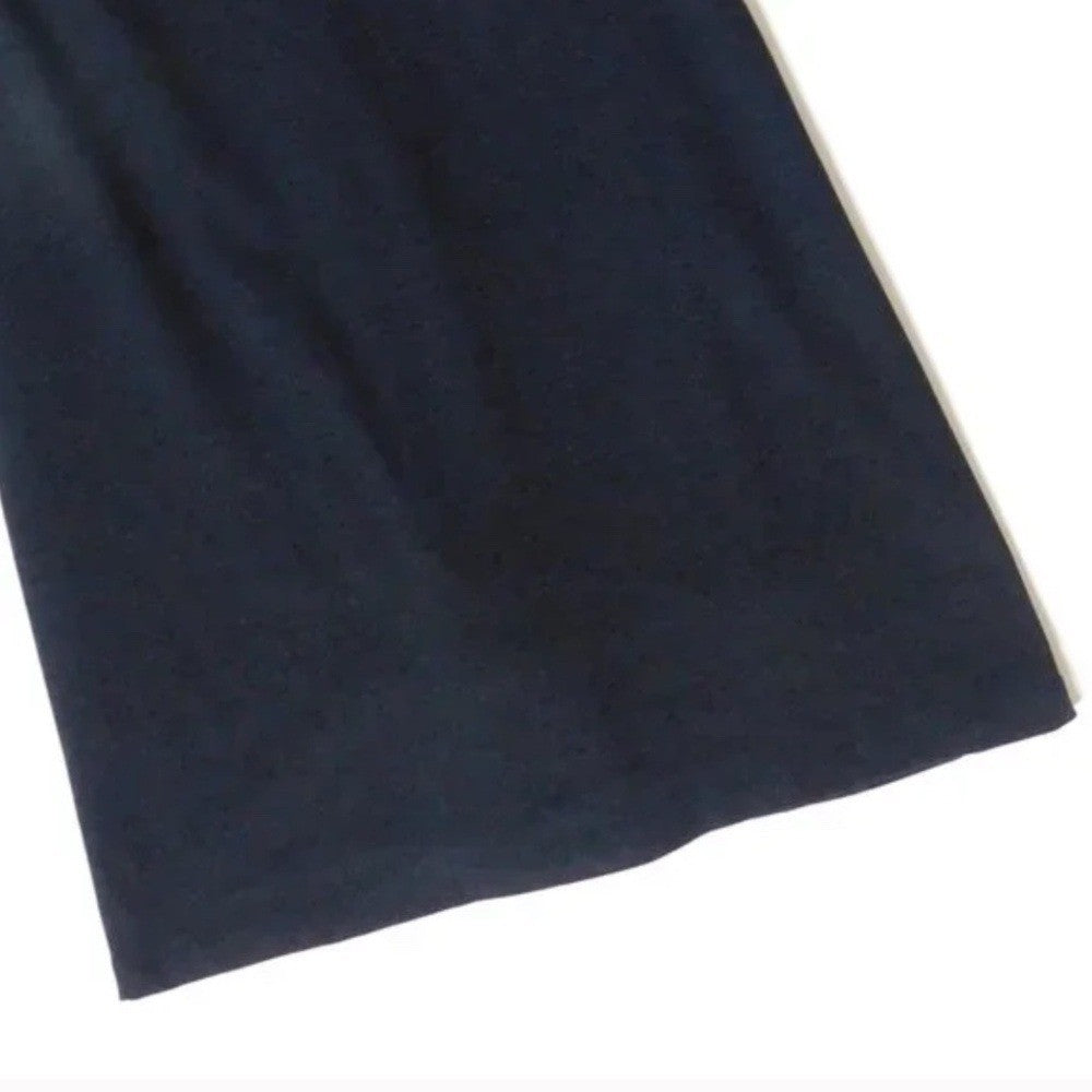 NWT!! BEYOND YOGA Spacedye Move It Dress Darkest Gray Black Night Shorts X-Small