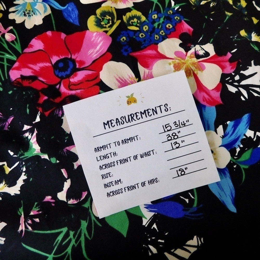 Anthropologie LEIFNOTES Chroma Shadow Floral Sheath Dress Fitted Romantic Size 0