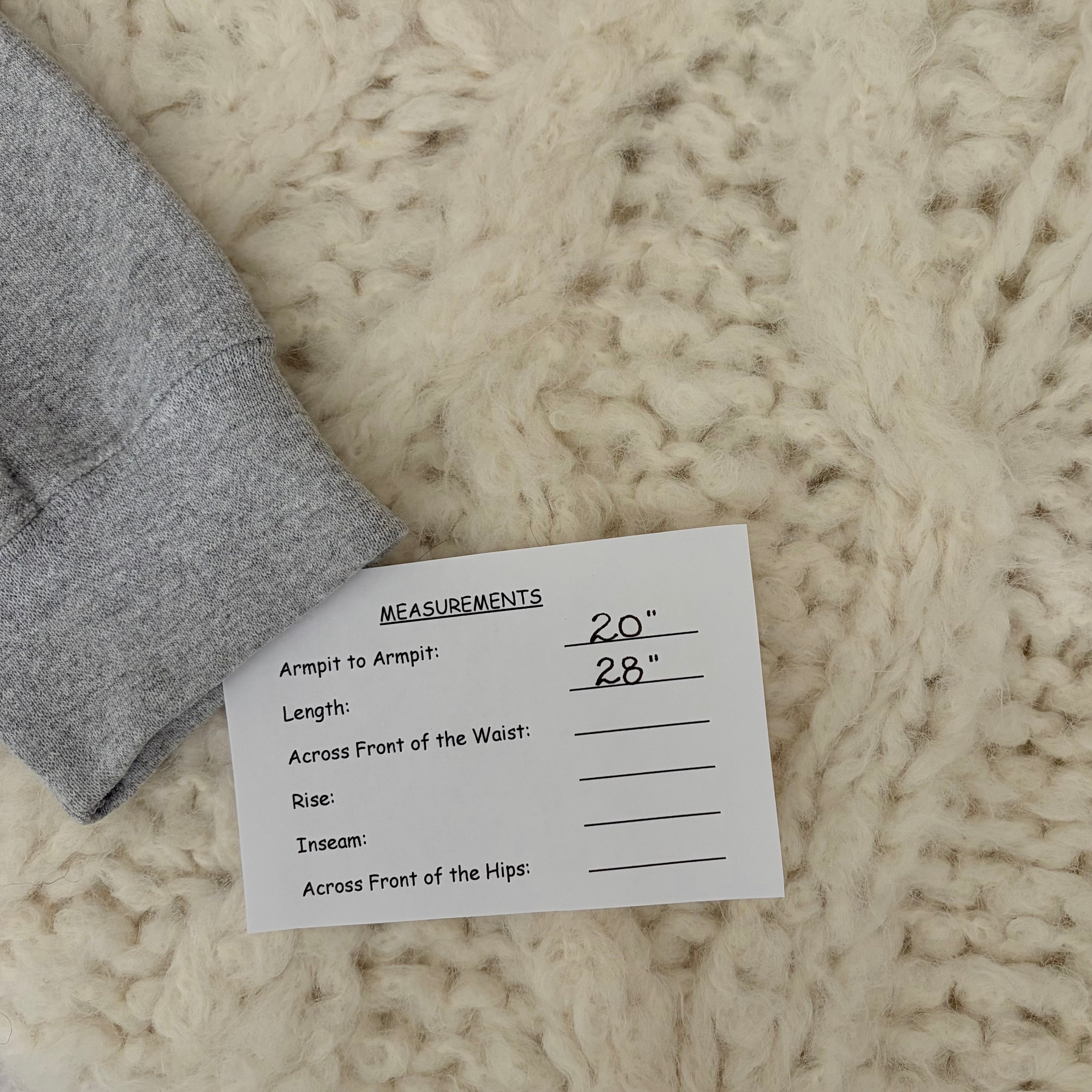 MICHAELA BUERGER Alpaca Knit Pullover Sweater Made in France V Neck Medium