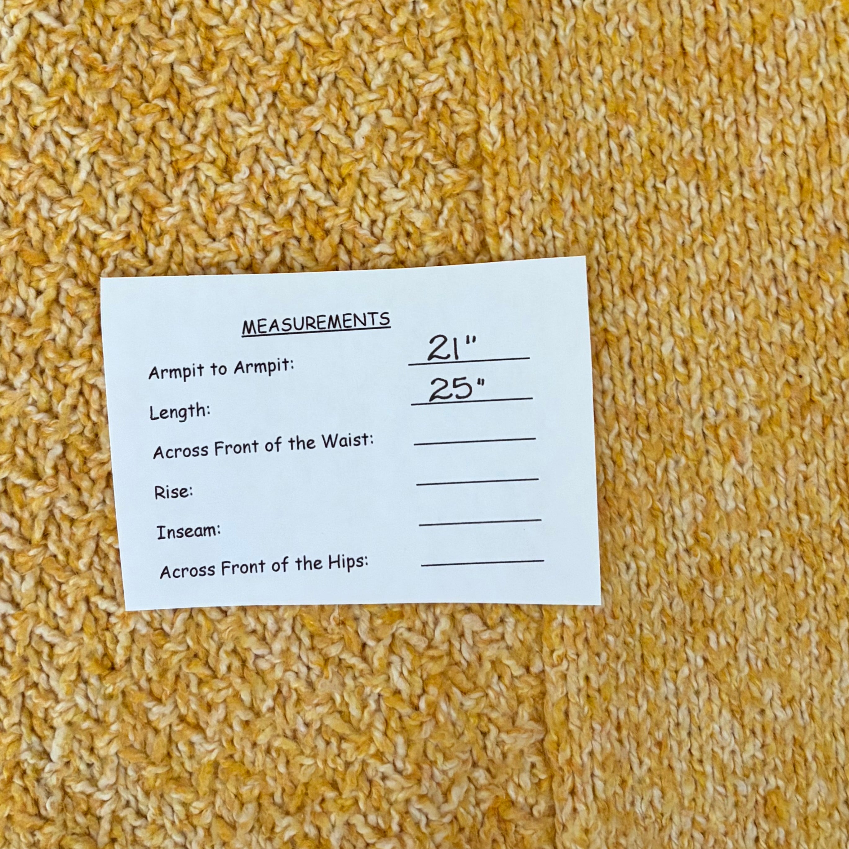 Anthropologie ANGEL OF THE NORTH Chauvet Alpaca Cardigan Yellow XX-Small Petite
