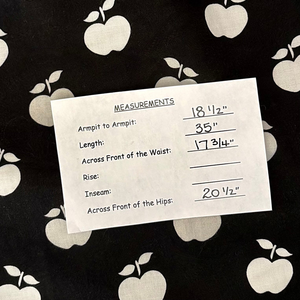 KATE SPADE New York Apple Toss Taxi Dress Puff Sleeve Lined Black White Size 8