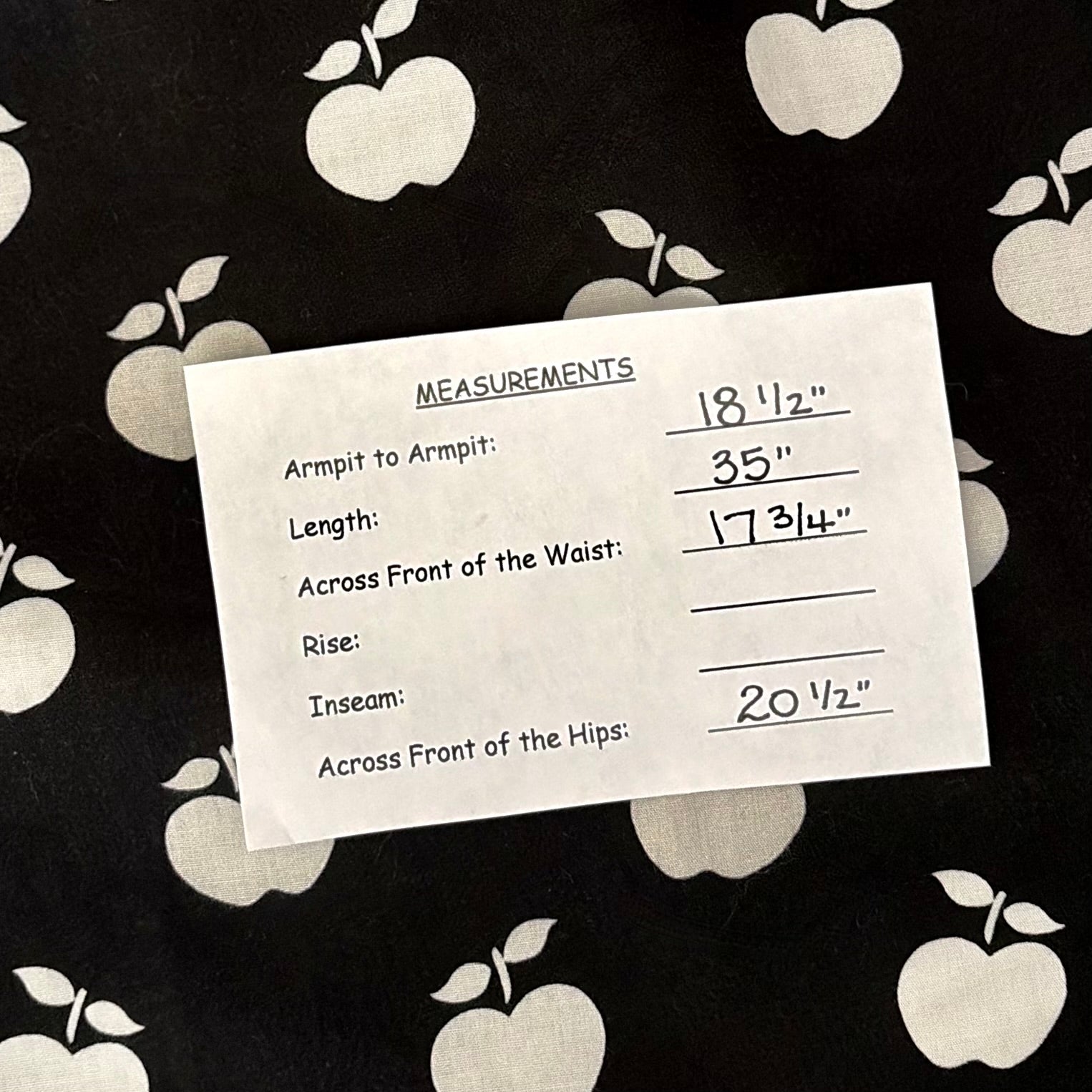 KATE SPADE New York Apple Toss Taxi Dress Puff Sleeve Lined Black White Size 8