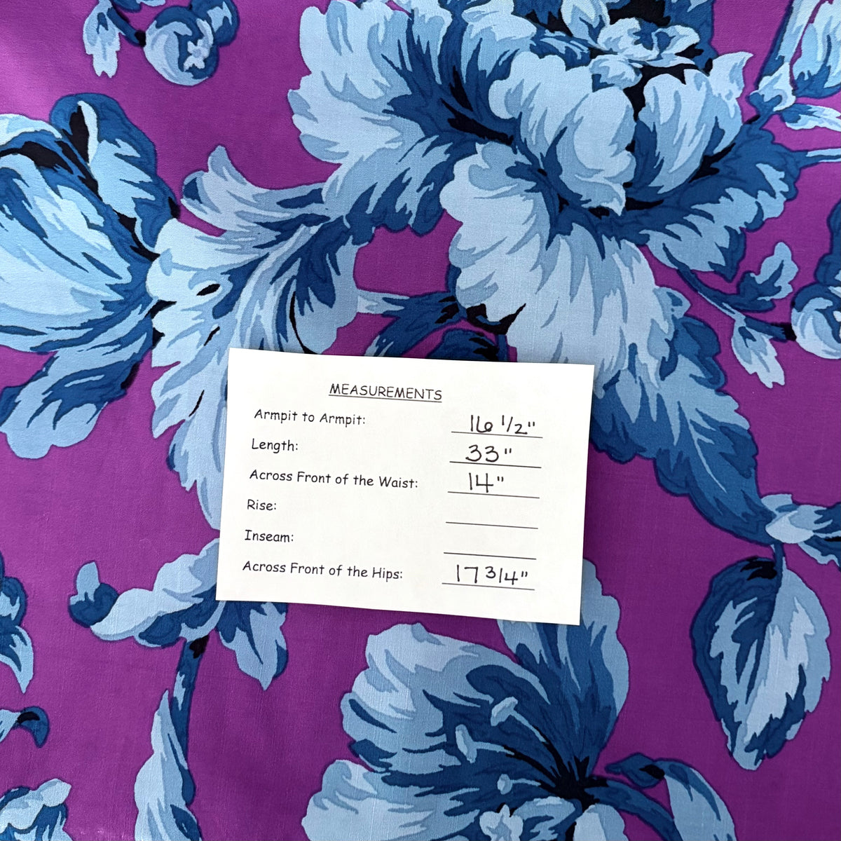 NWT Anthropologie MAEVE Mock-Neck Shift Mini Dress Floral Scalloped Size 6