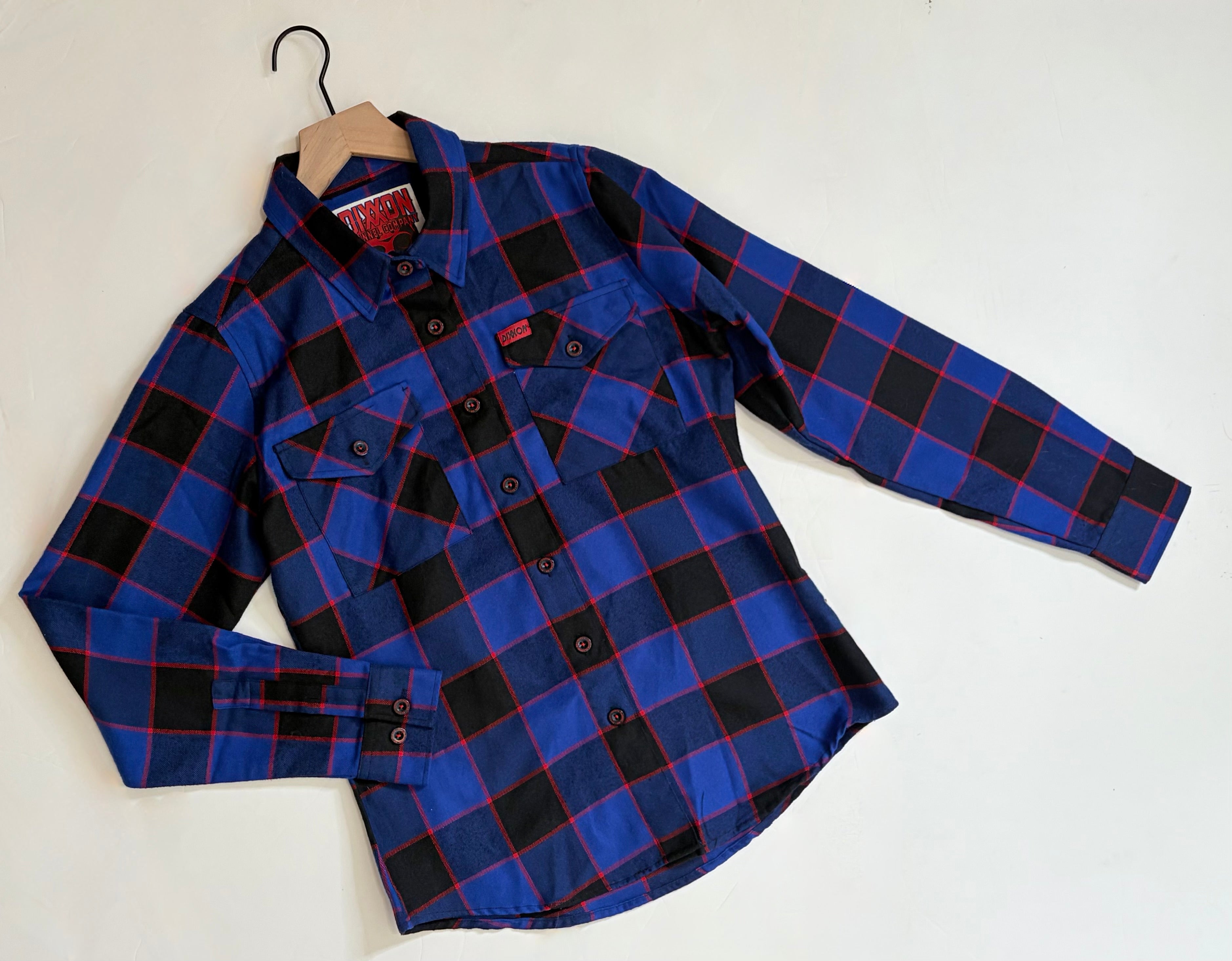 Women's Tops & Blouses | Curated Stash