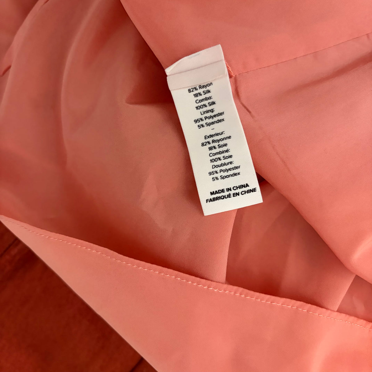 Cinq à Sept Kiki Velvet Mini Dress Rosewood Size 6