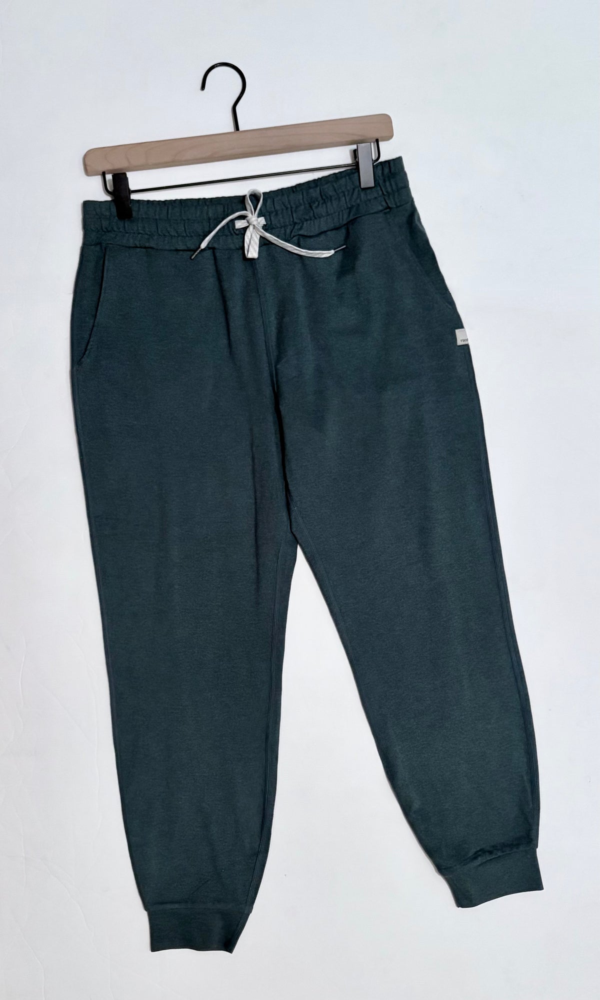 Vuori Performance Jogger DreamKnit Small