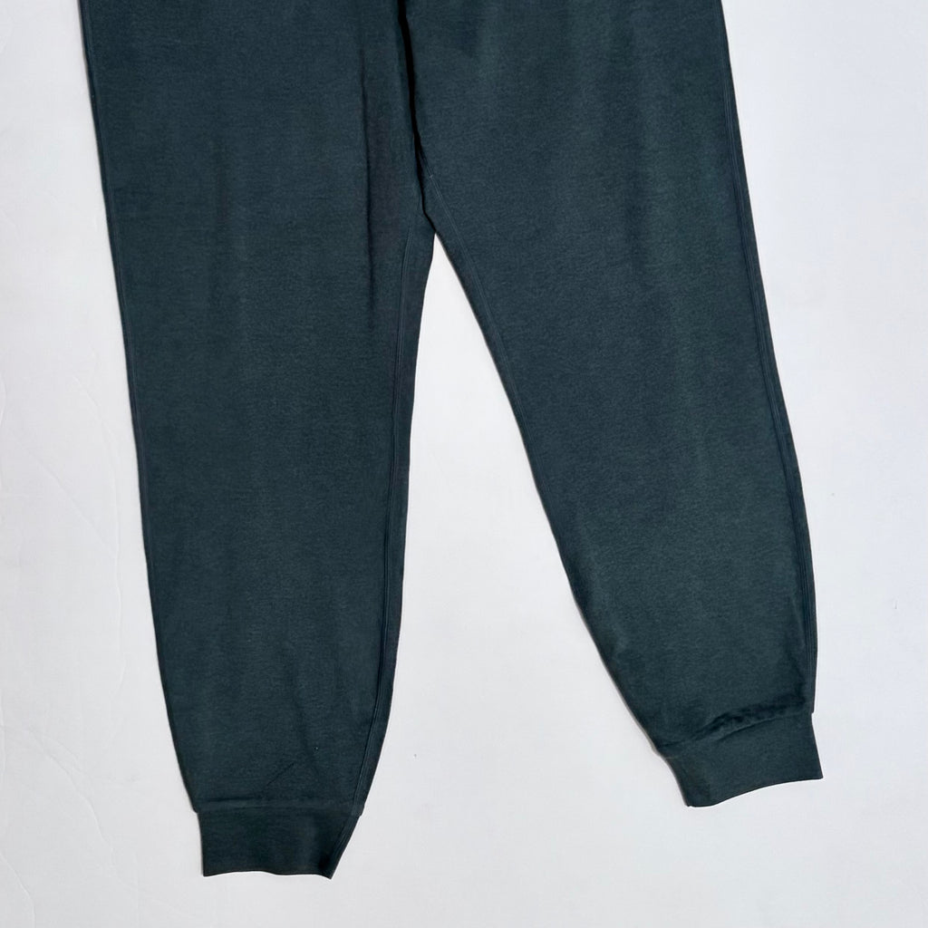 Vuori Performance Jogger DreamKnit Small