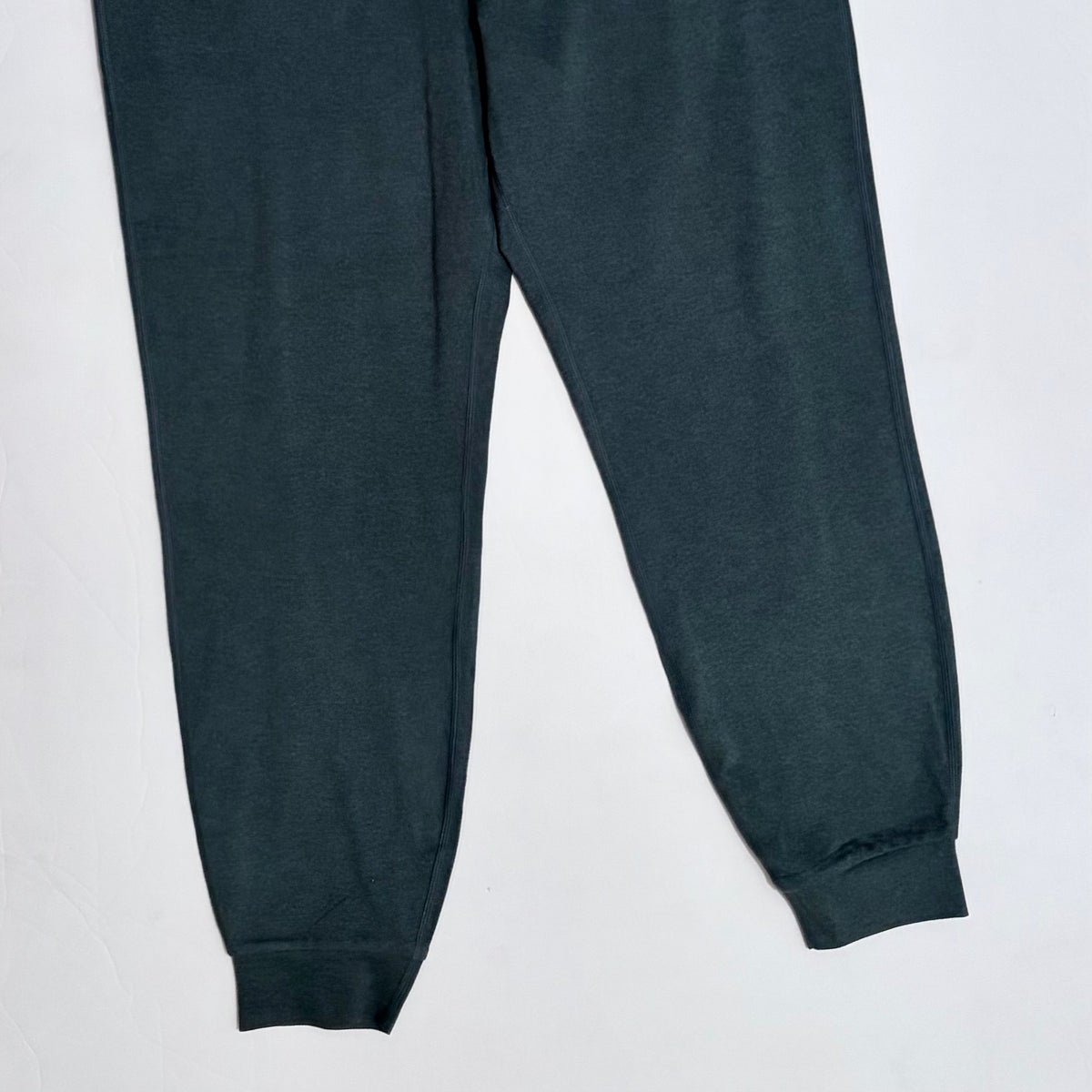 Vuori Performance Jogger DreamKnit Small