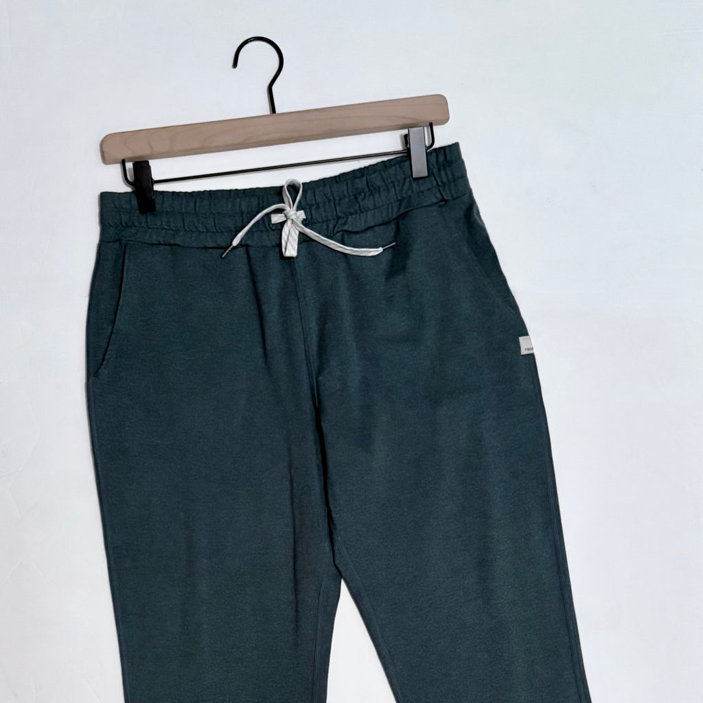Vuori Performance Jogger DreamKnit Small