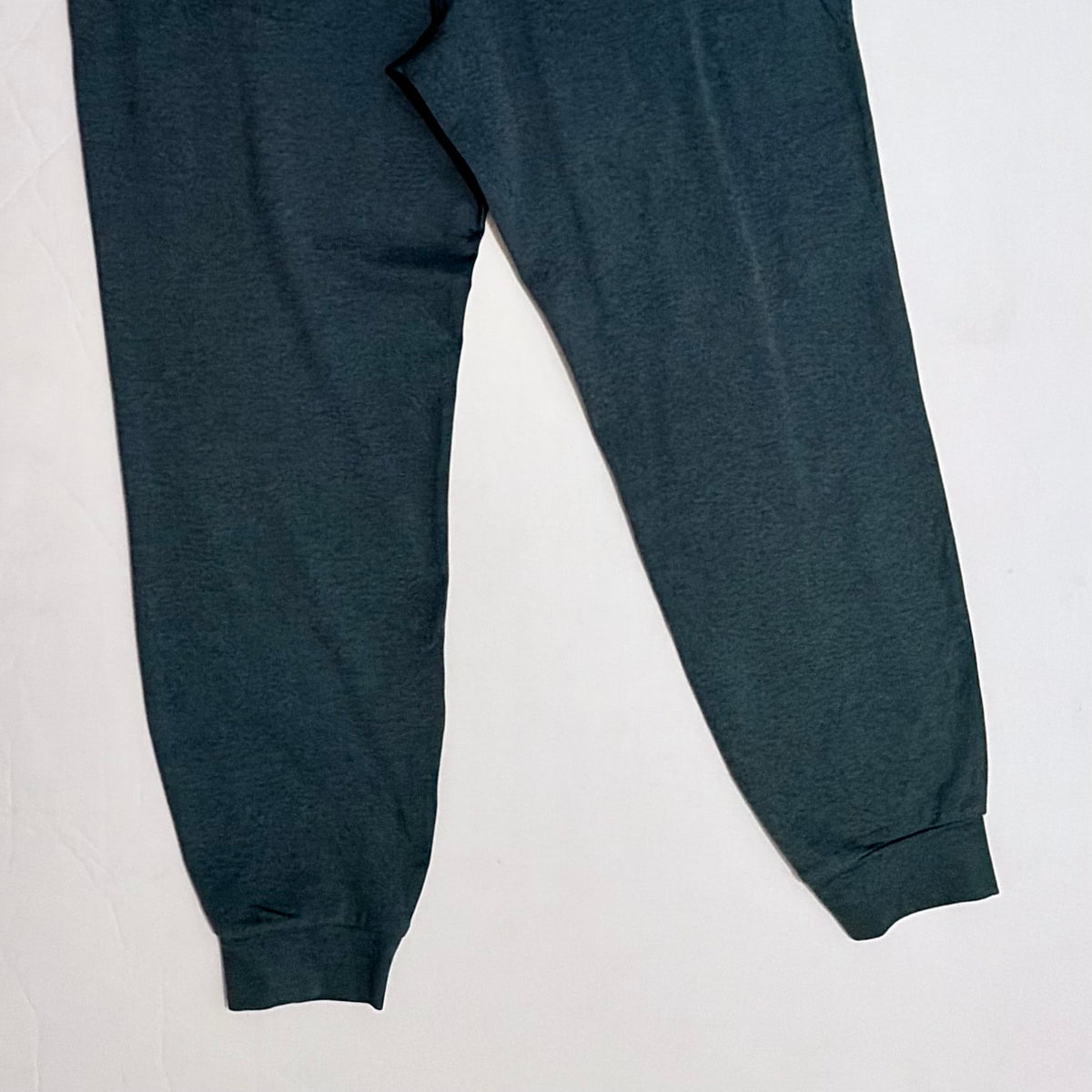 Vuori Performance Jogger DreamKnit Small