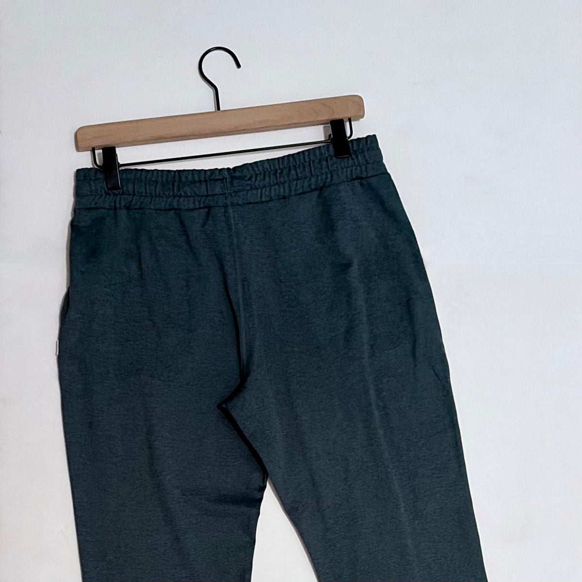 Vuori Performance Jogger DreamKnit Small