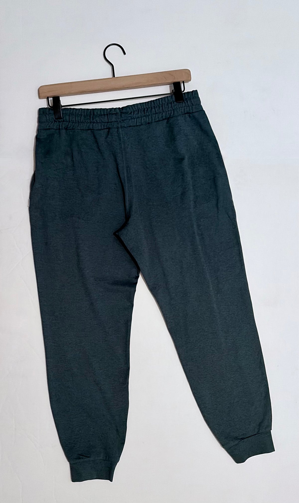 Vuori Performance Jogger DreamKnit Small
